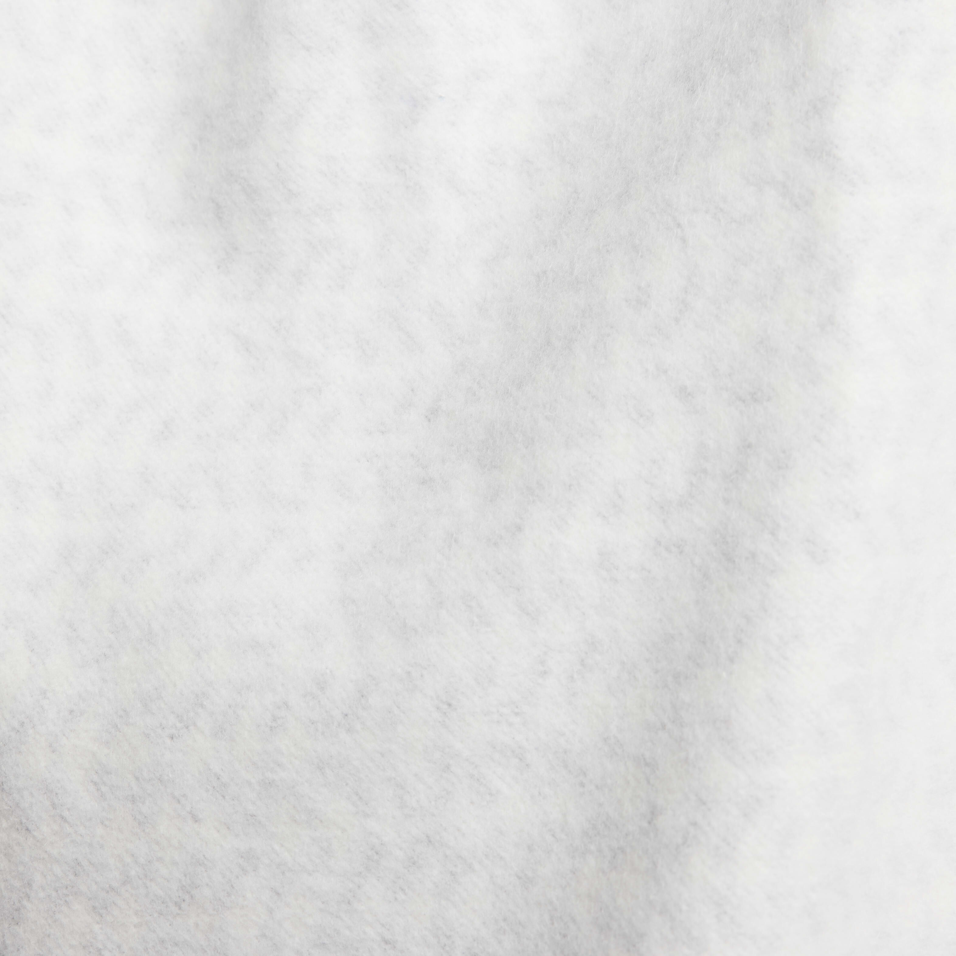 نايكي سبورتسوير فونيكس فليس image number 7