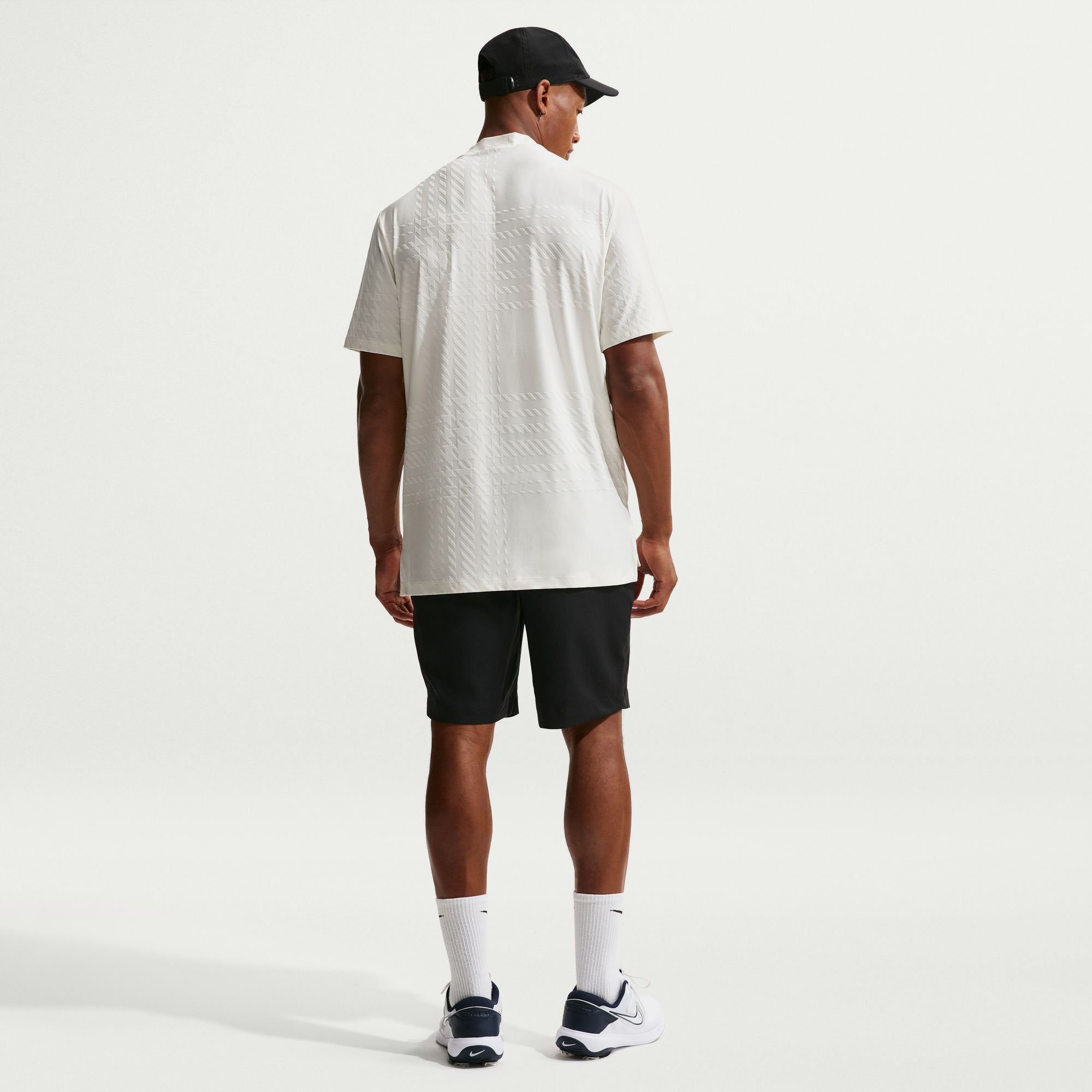 نايكي image number 1