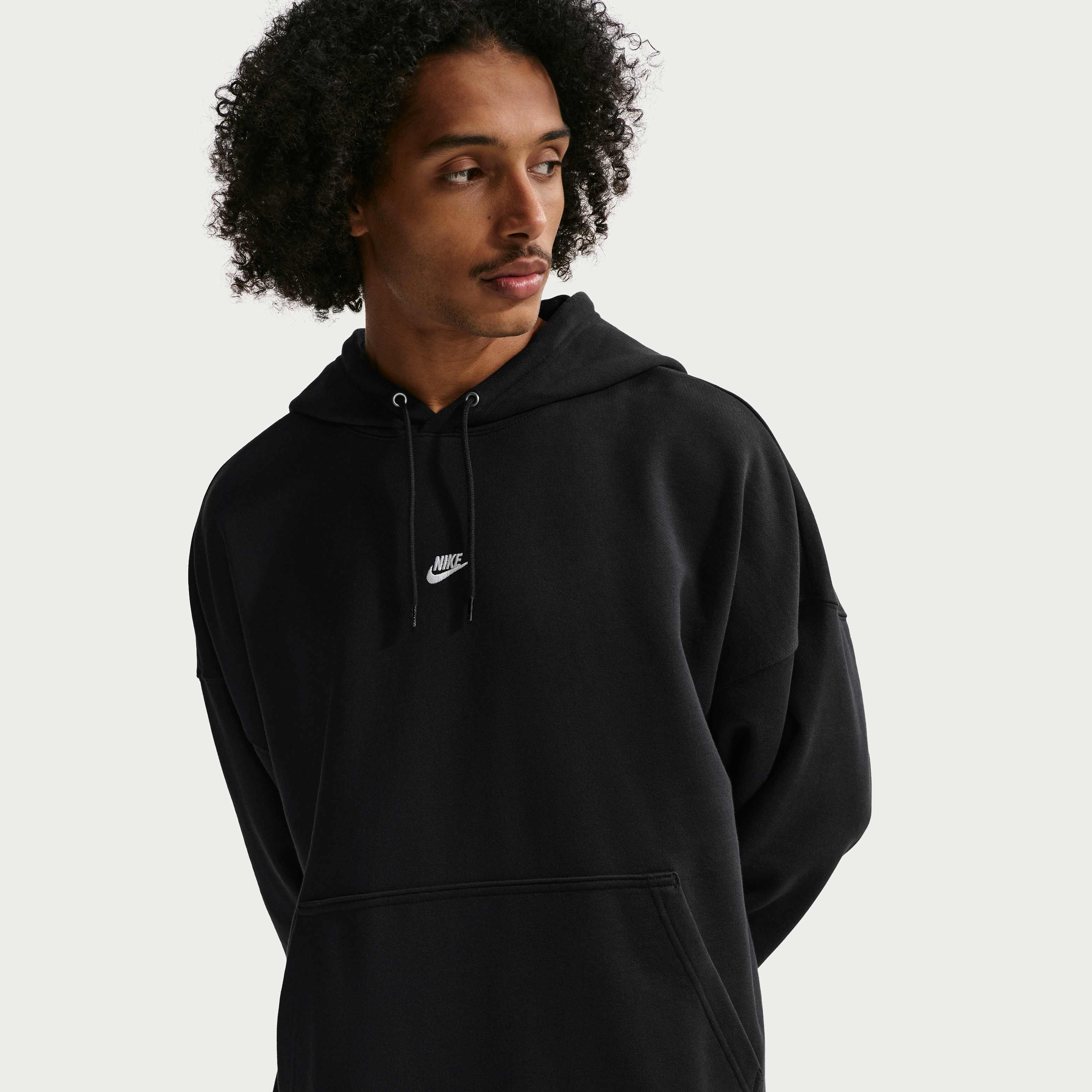 نايكي سبورتسوير كلوب image number 0
