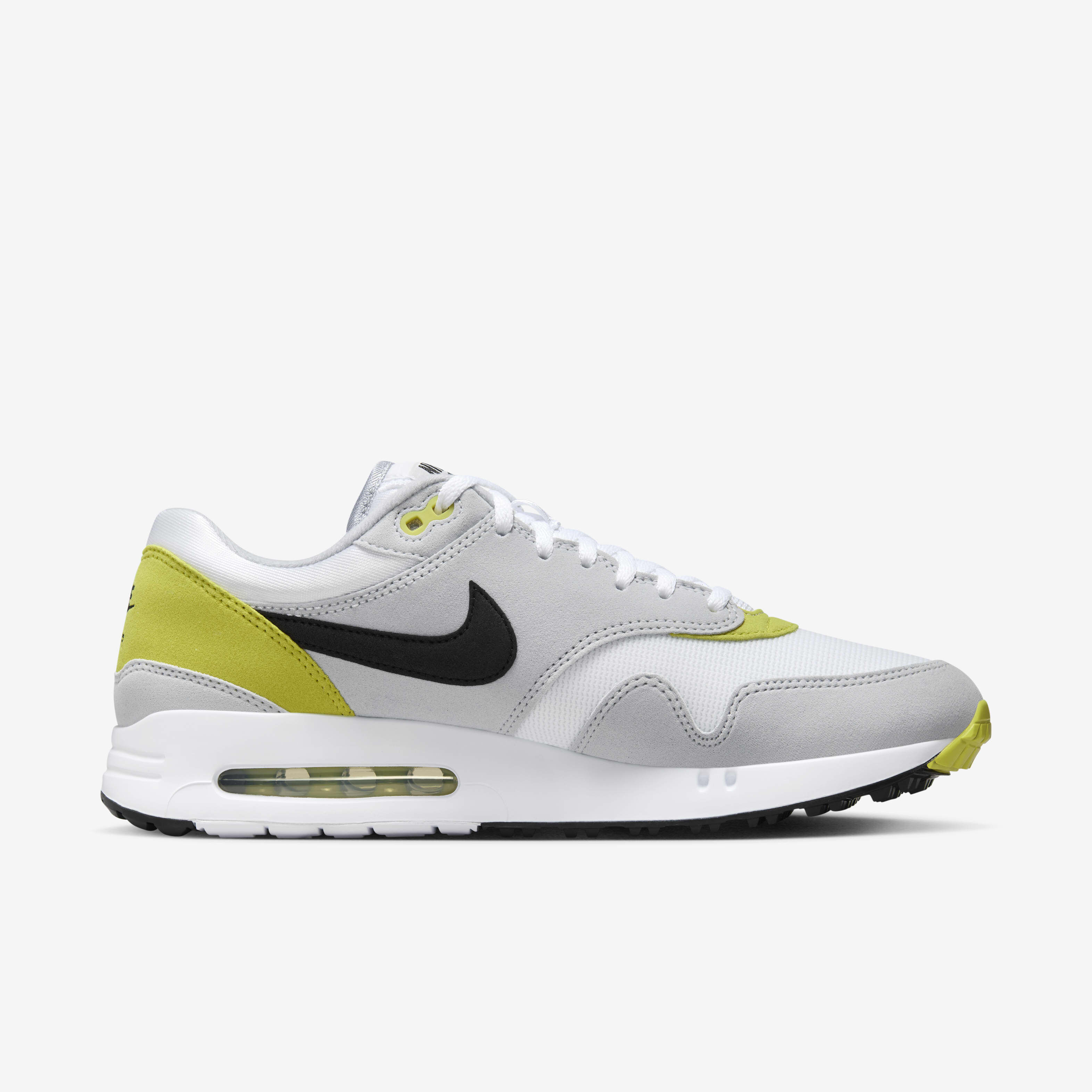 Nike Air Max 1 '86 OG G image number 2