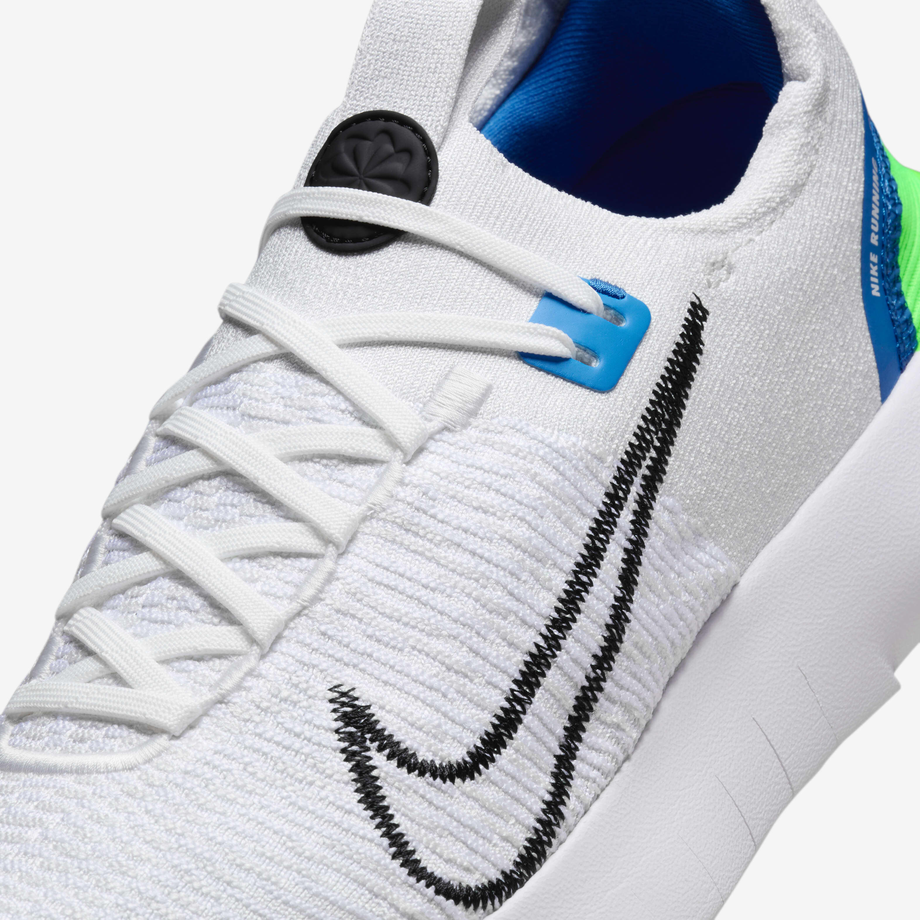 Buy Nike Free RN NN Men s Road Running Shoes Nike Kuwait Official