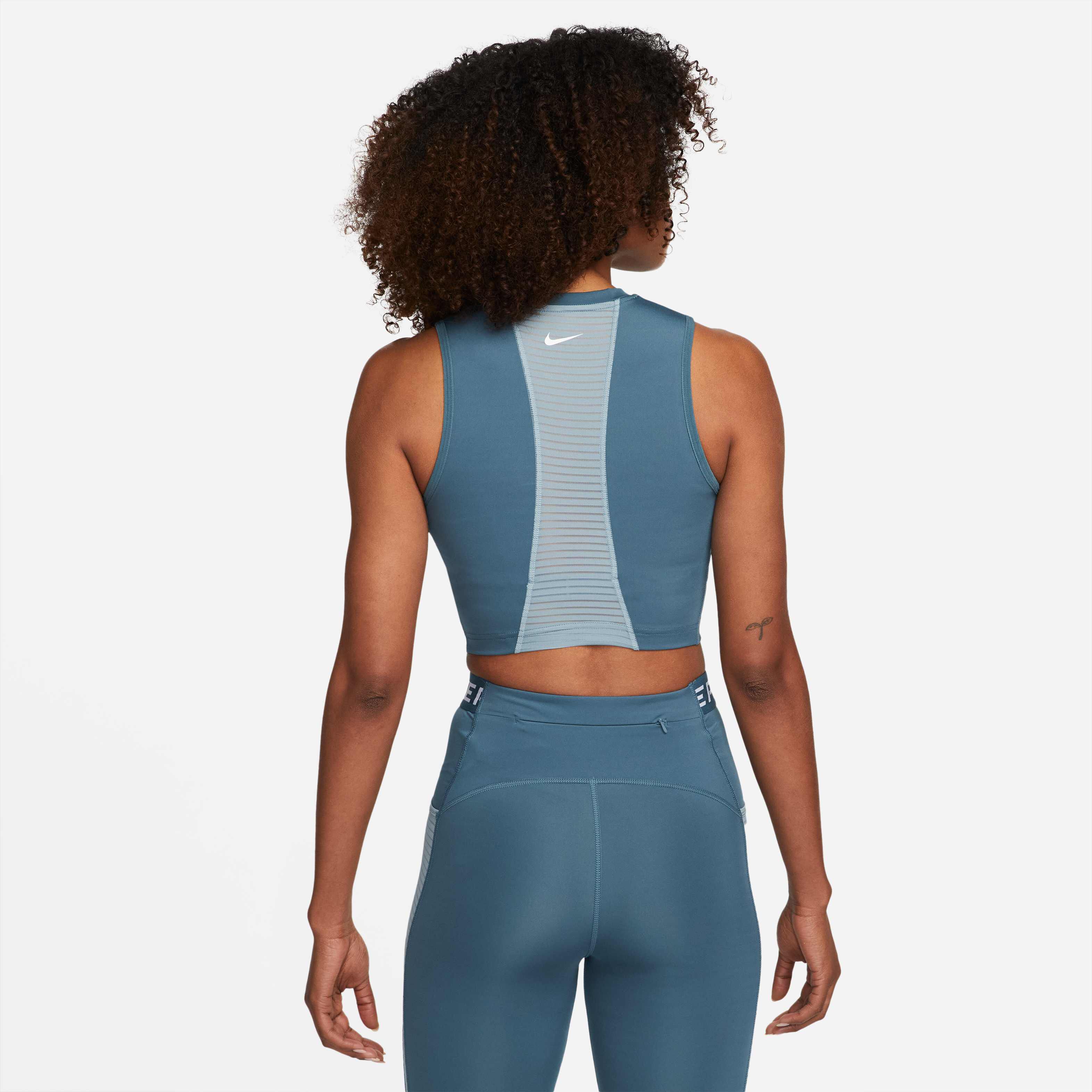 Nike Pro Dri-FIT image number 1