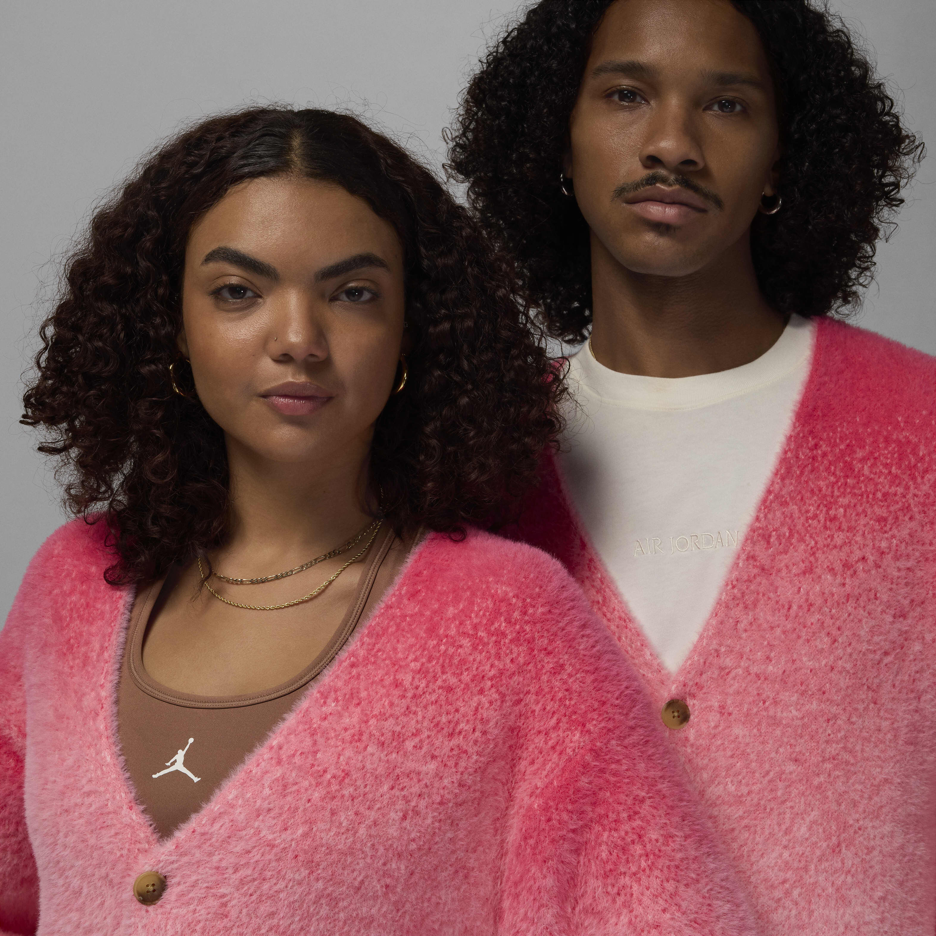 اير جوردن image number 2