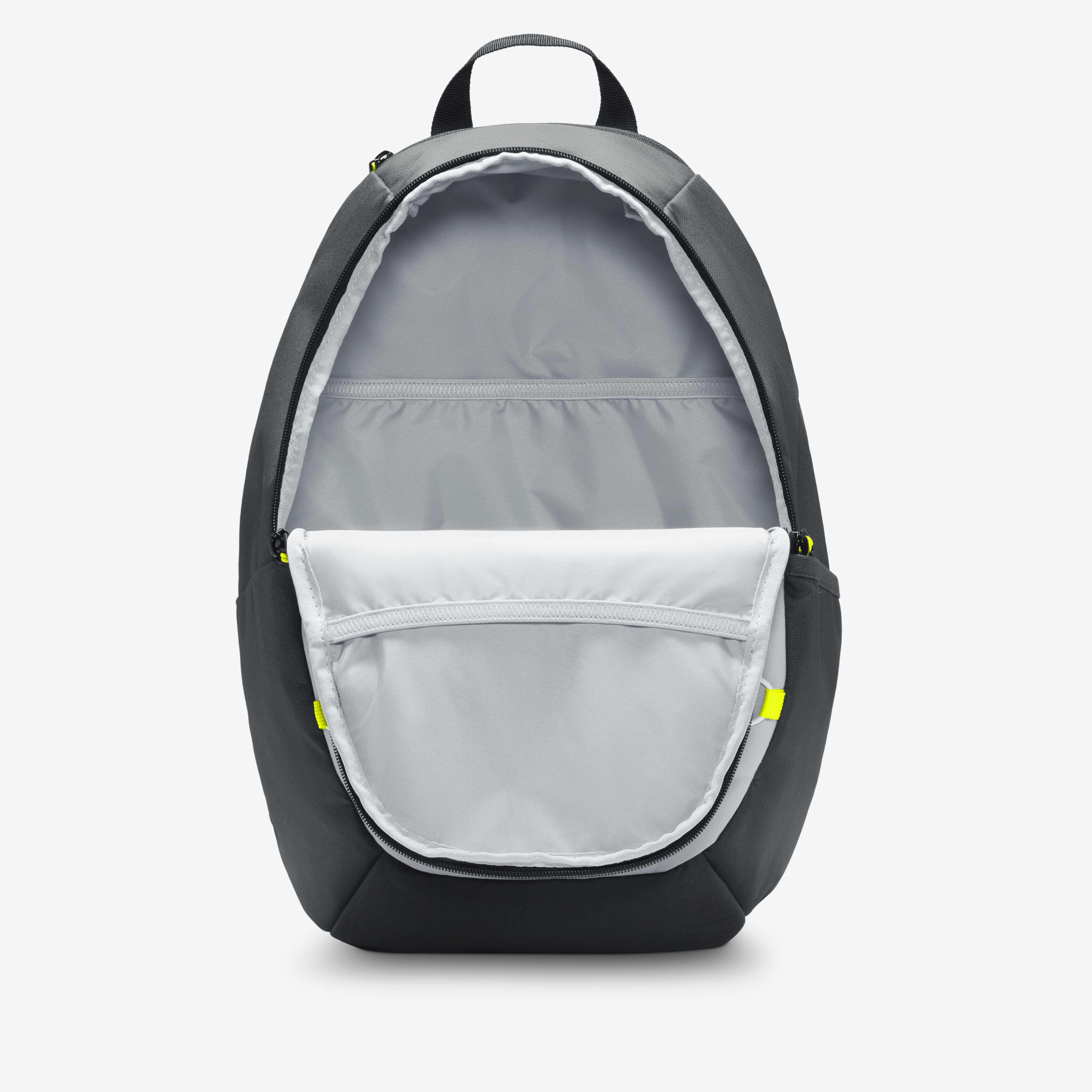 حقيبة اير (21 لتر) image number 4