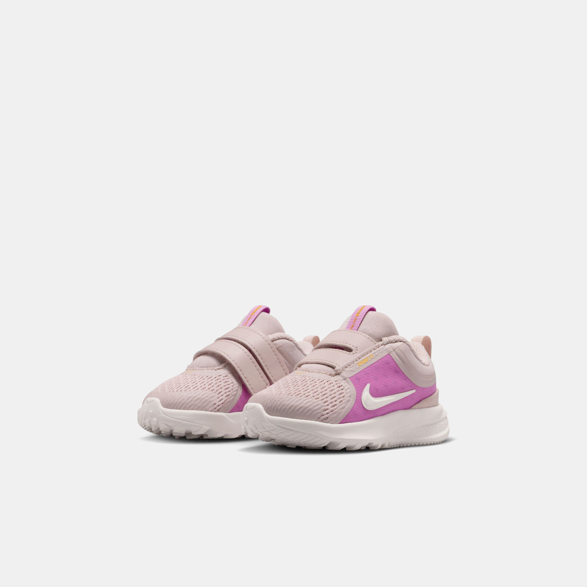 Nike Star Runner 5 image number 2