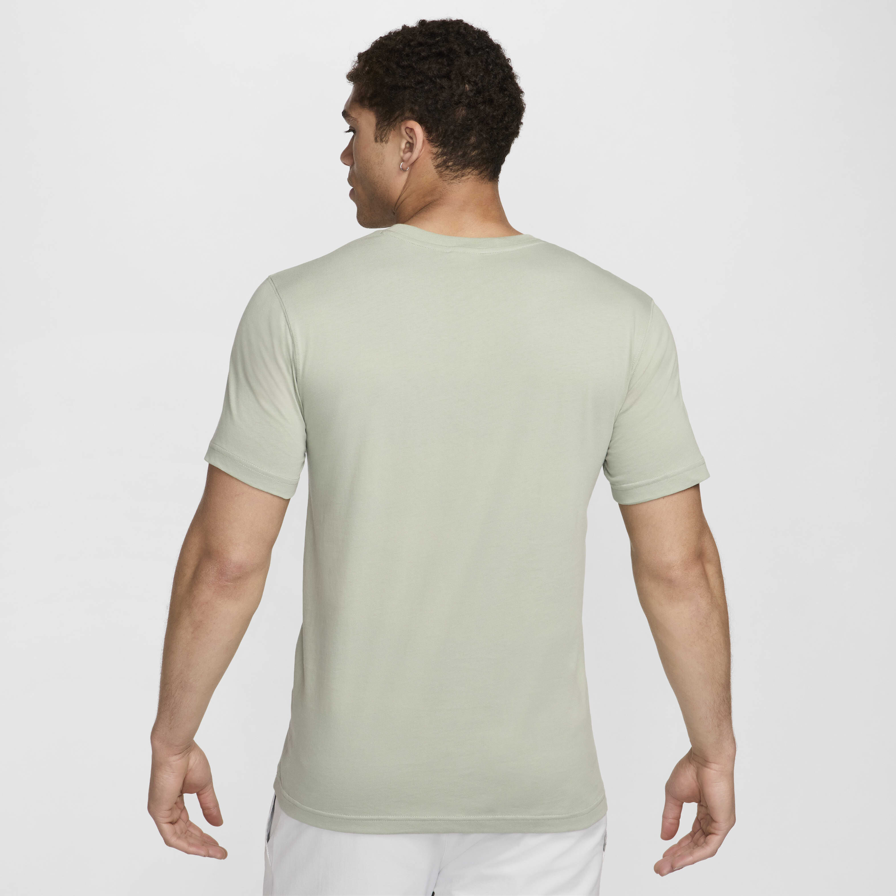 Nike Sportswear Air Max image number 1