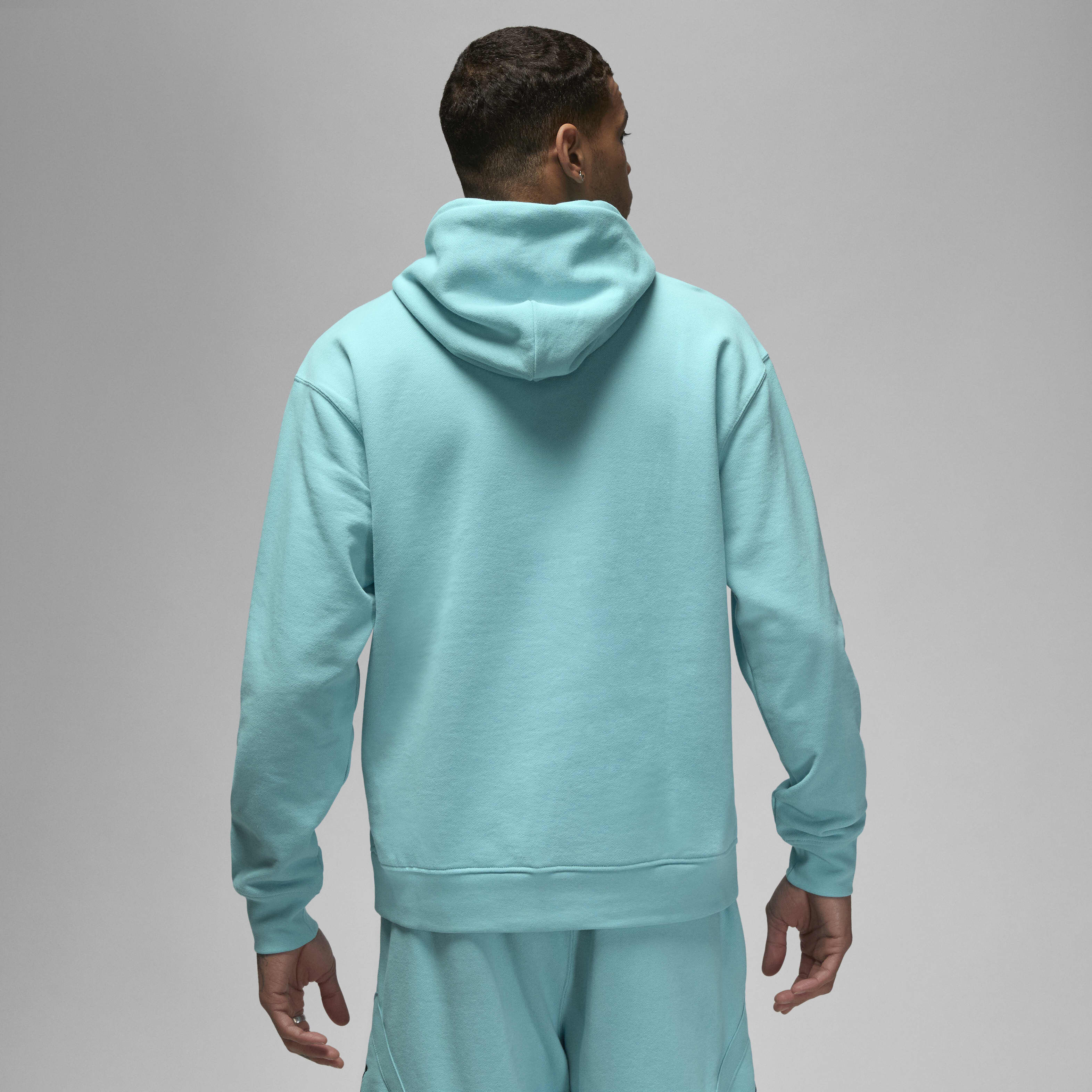 Jordan Flight Fleece image number 1