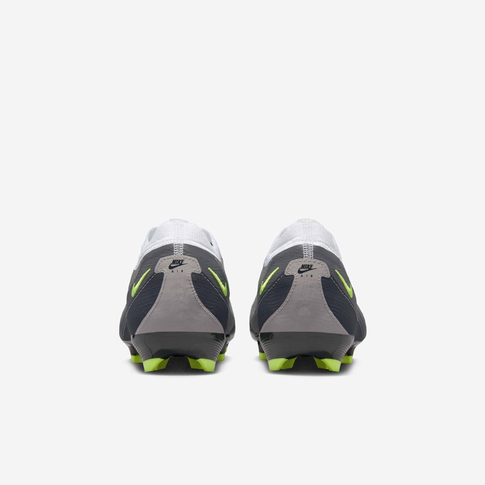 Buy Nike Mercurial Vapor 16 Pro SE Younger/Older Kids' Firm