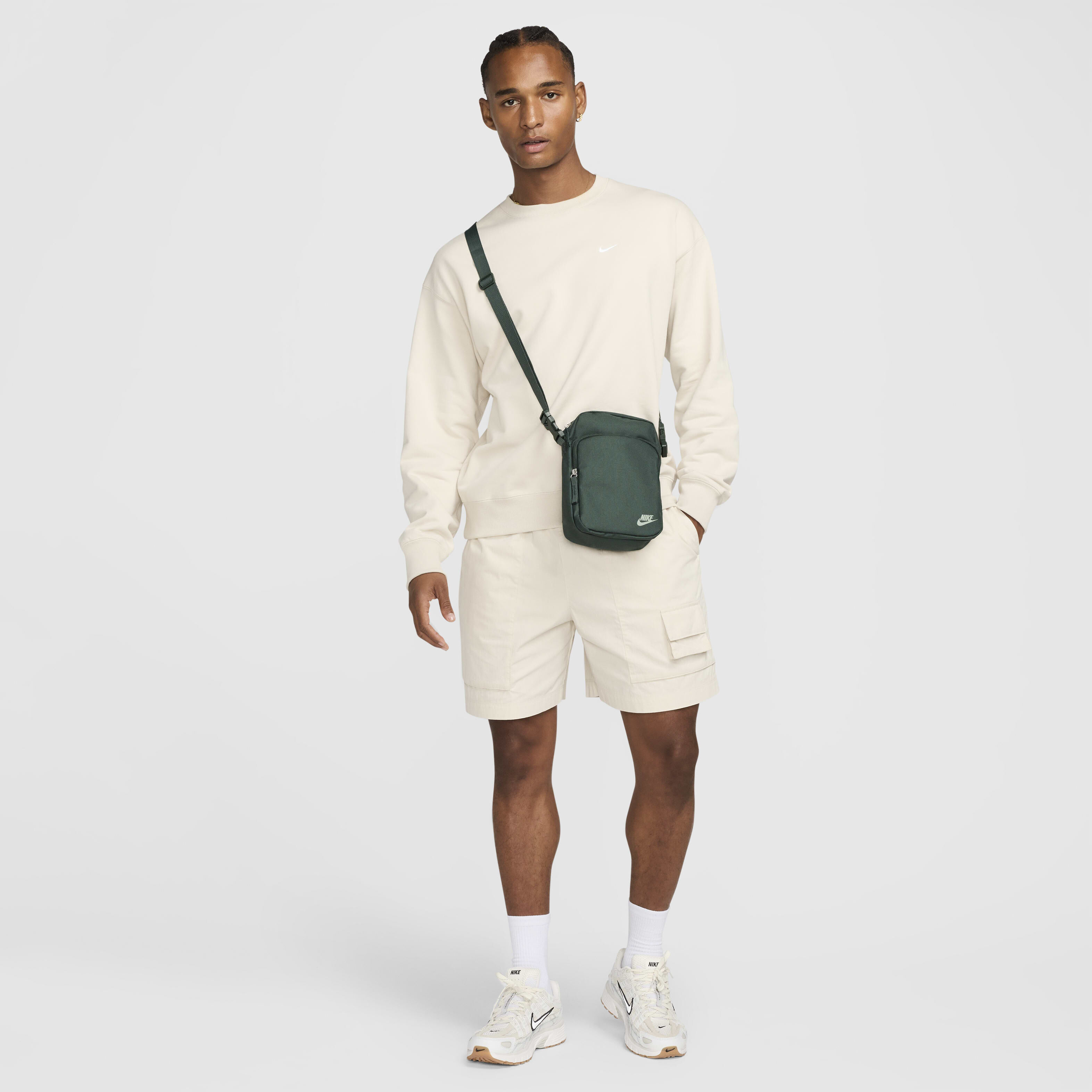 Nike Heritage image number 8