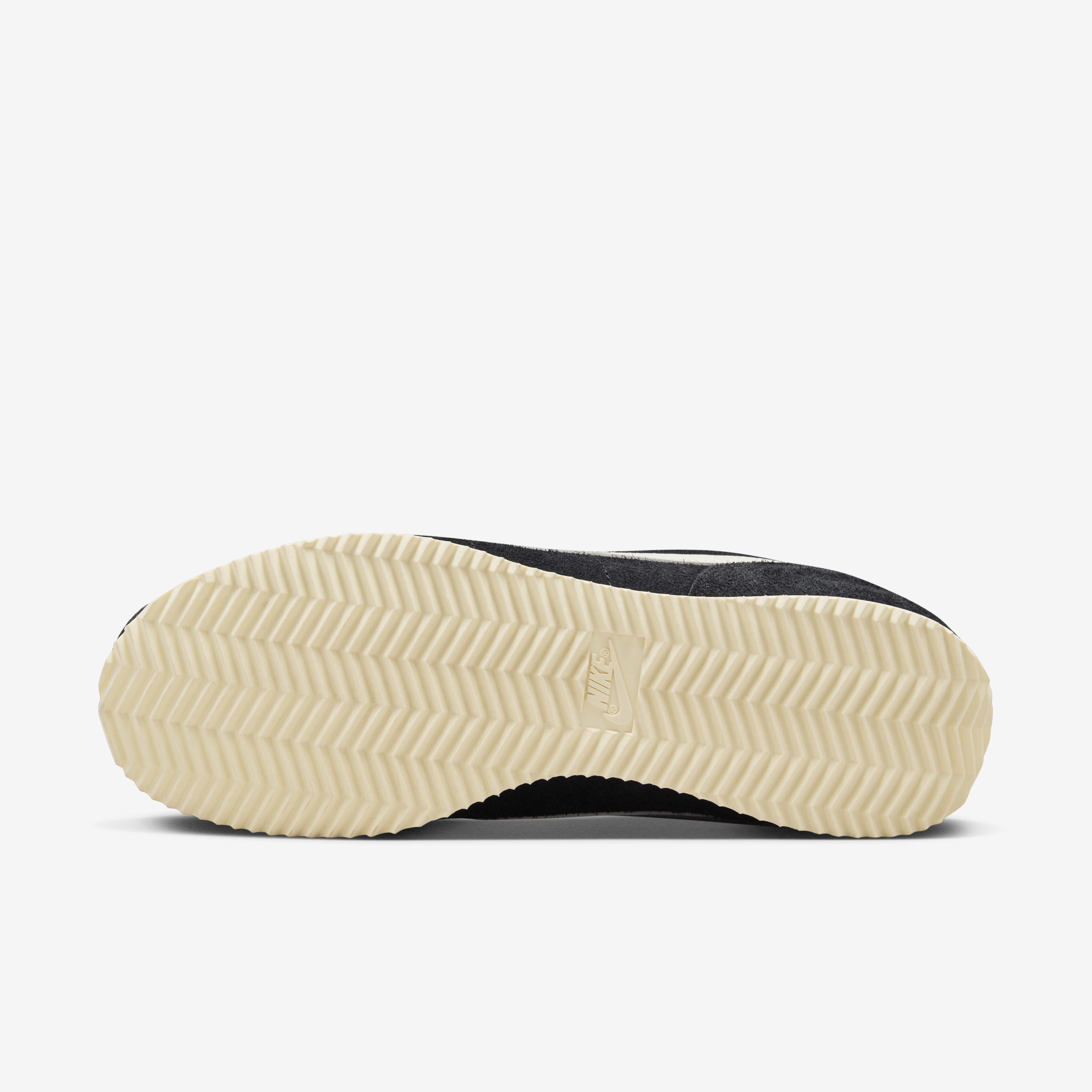 Nike Cortez Vintage Suede image number 1