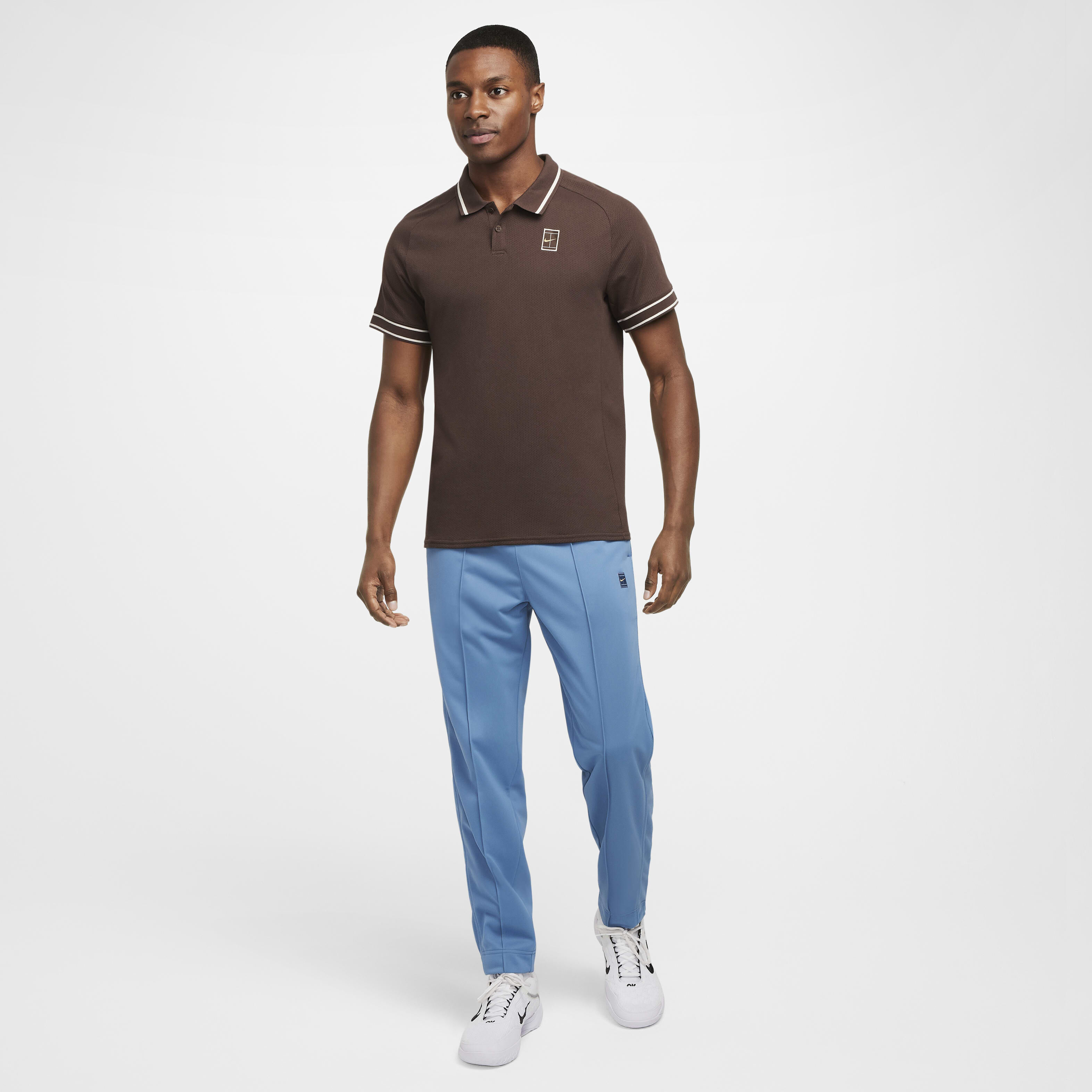 نايكي كورت هيرتدج image number 5