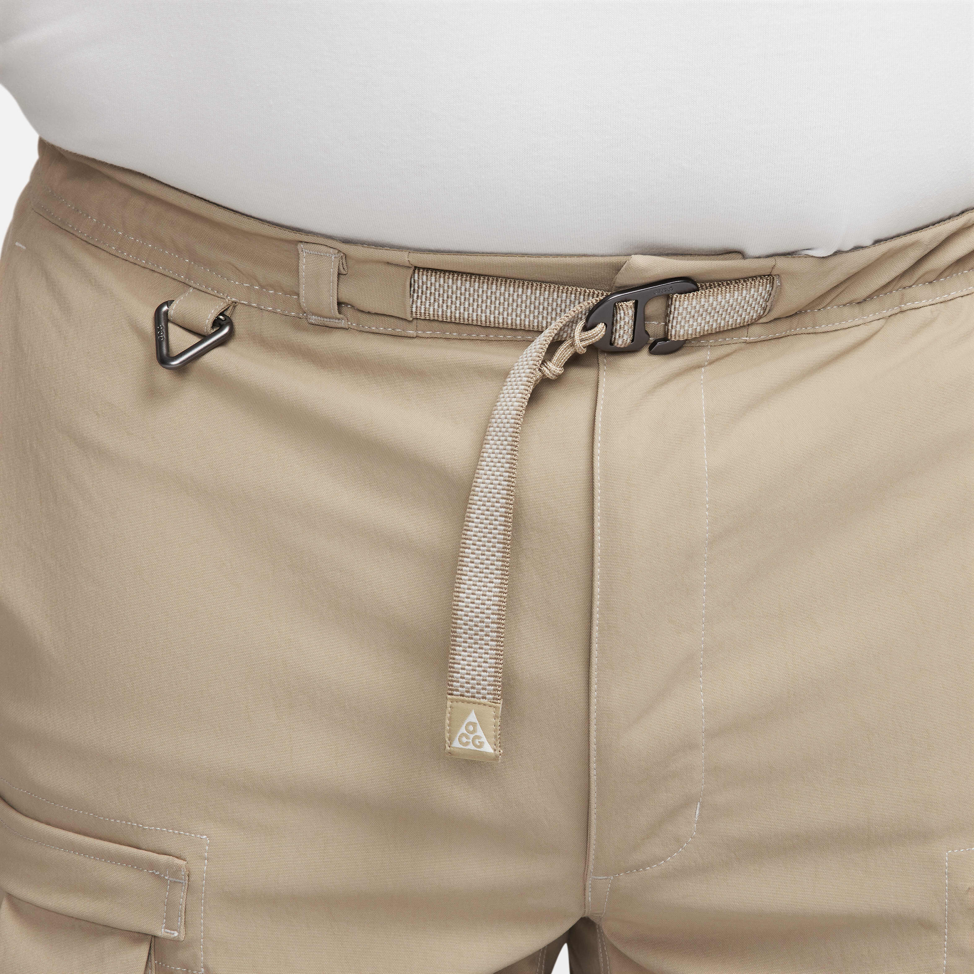 Nike ACG 'Smith Summit' image number 11