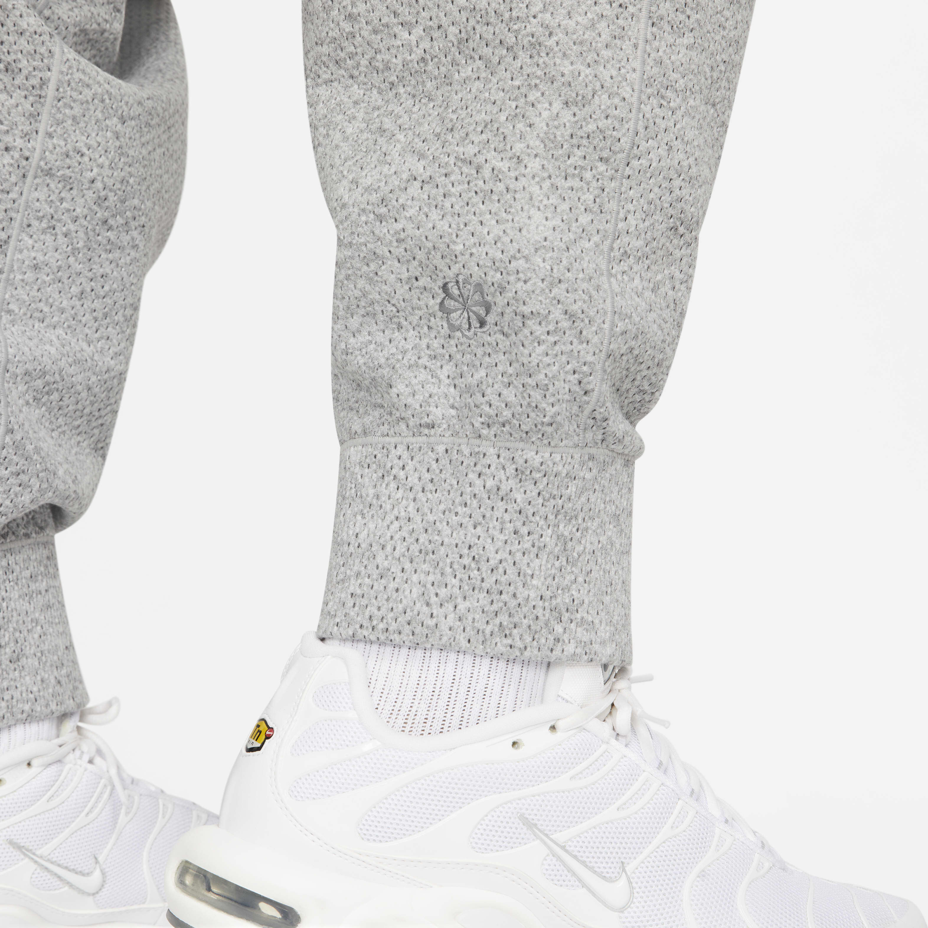 Nike Forward Trousers image number 12