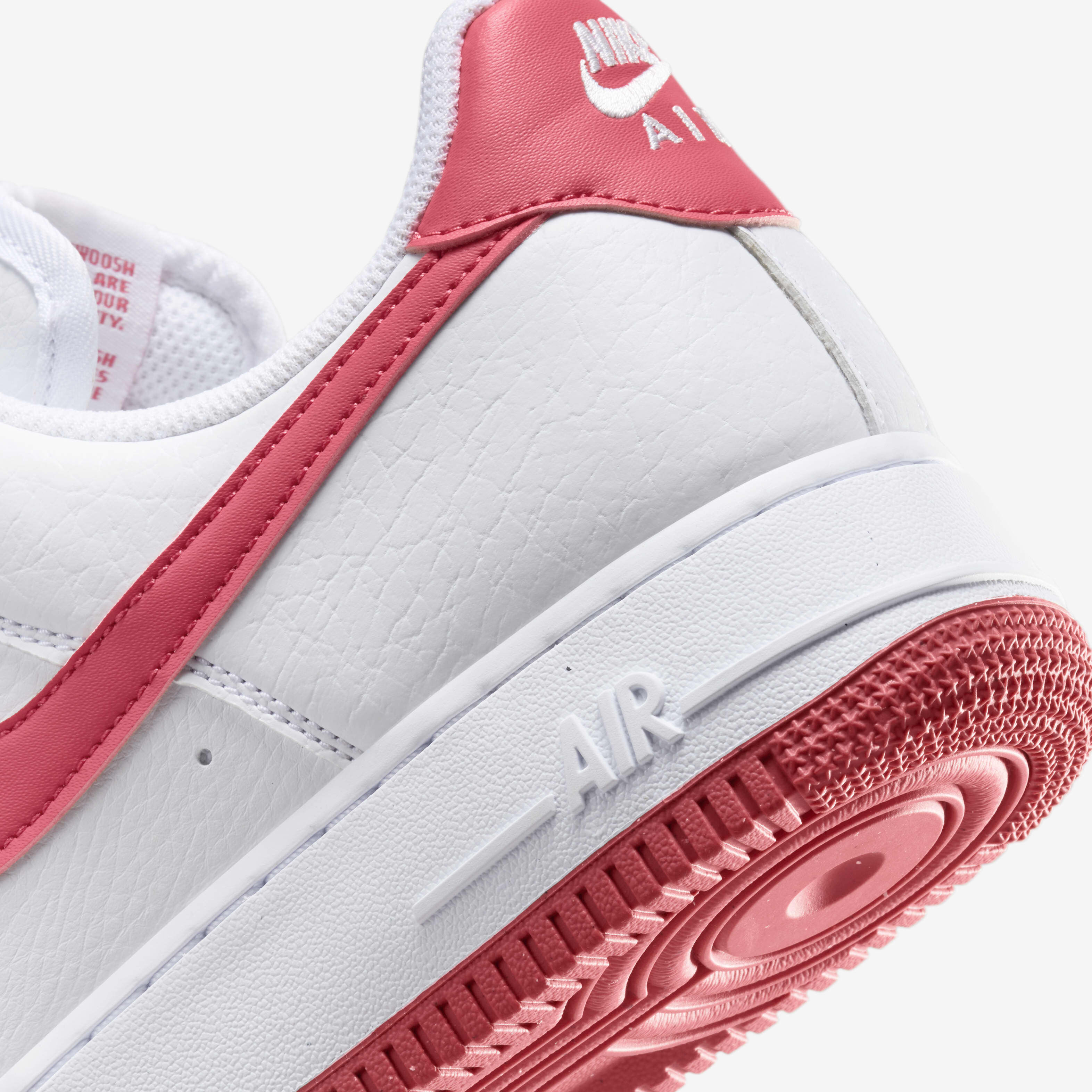 Nike air force 1 7 3 womens hotsell