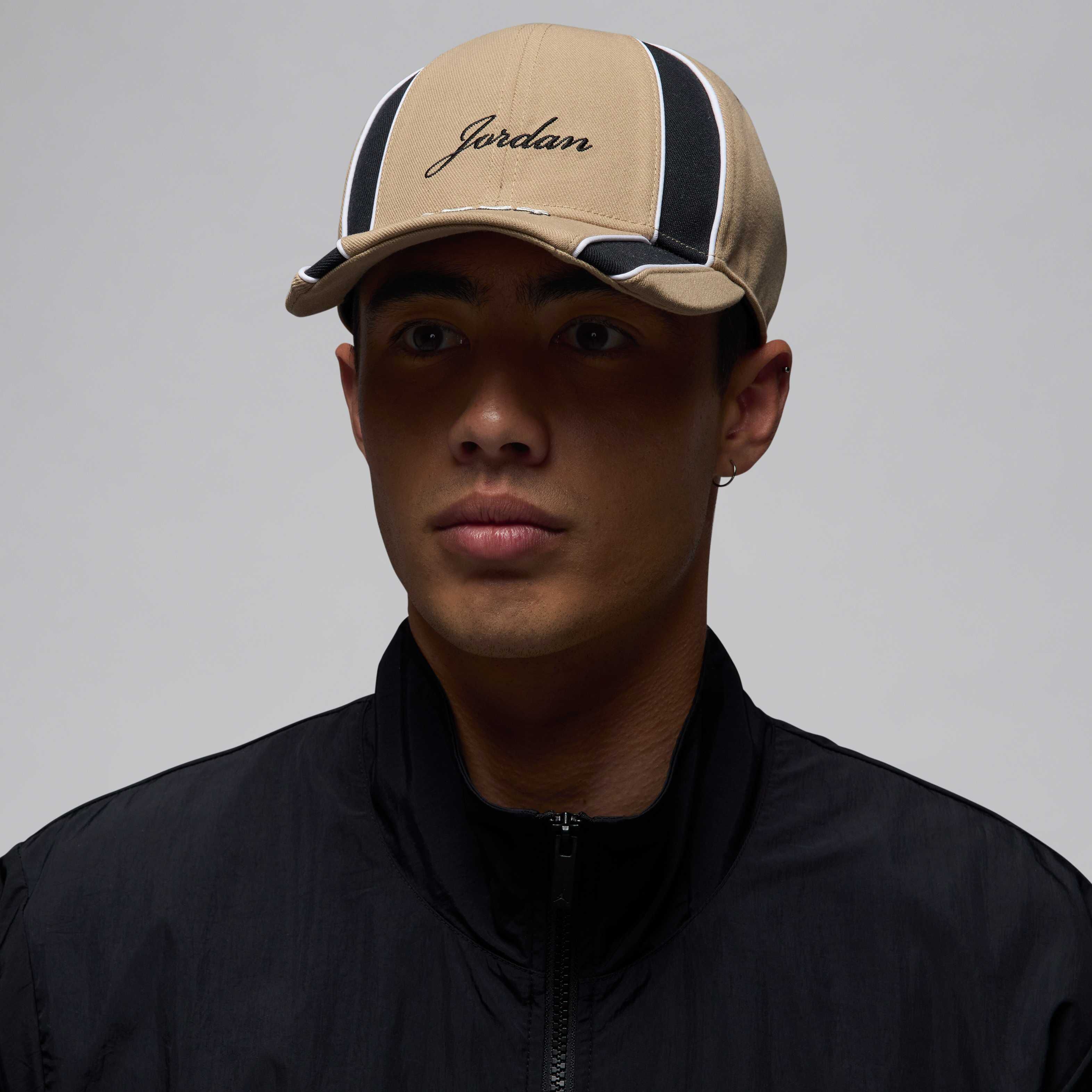 Jordan Rise image number 0