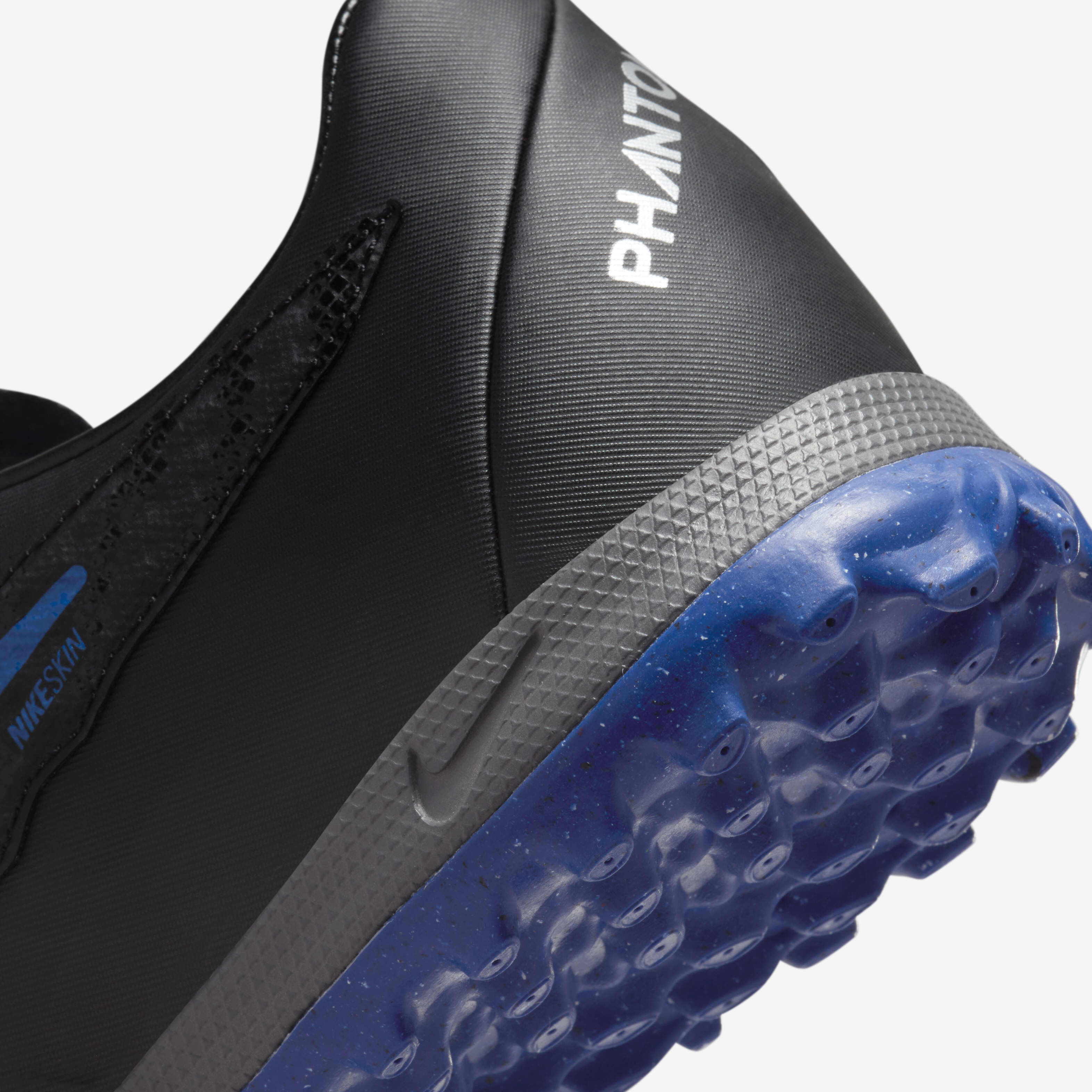 Nike Phantom GX Academy image number 7