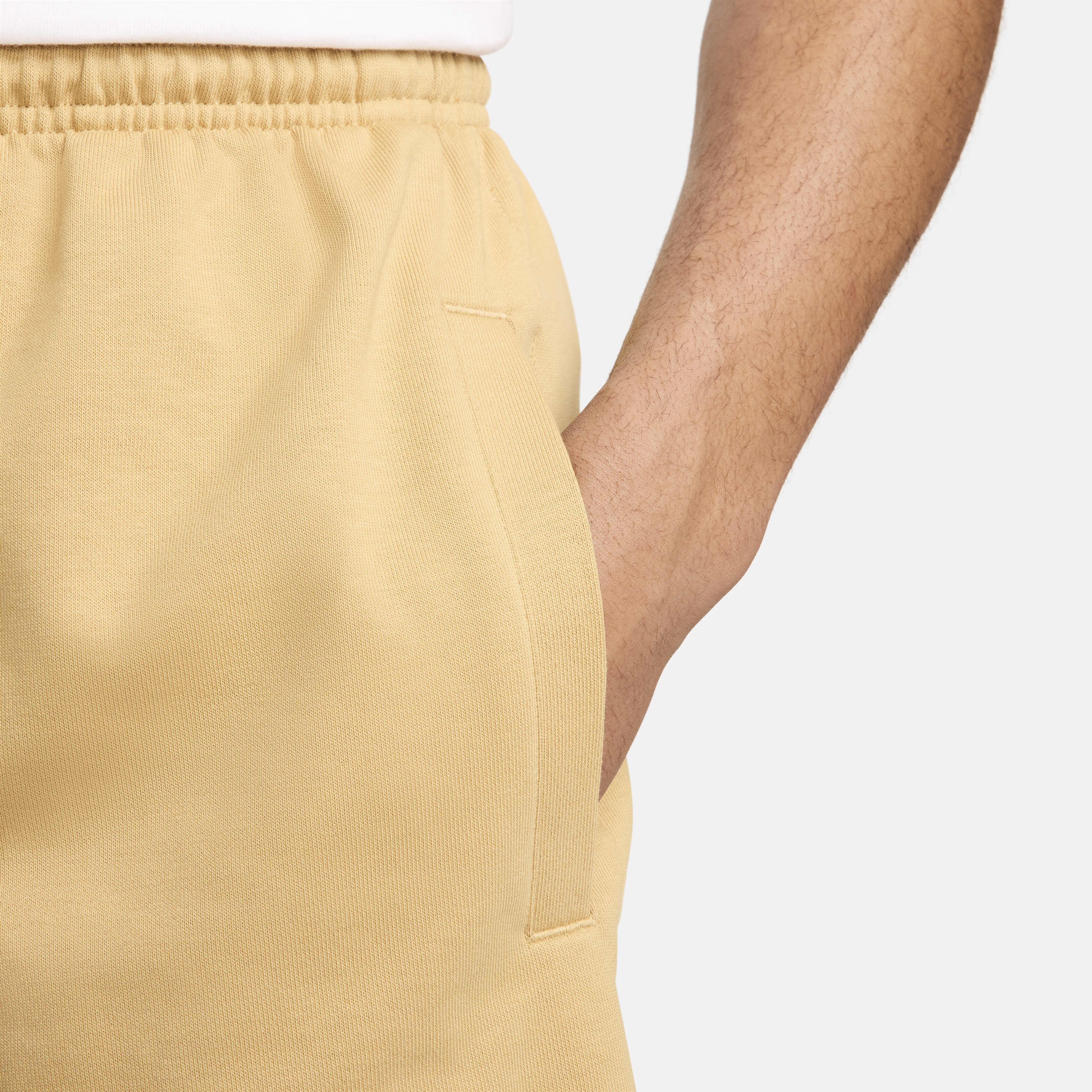 FFF ستاندرد ايشيو image number 4