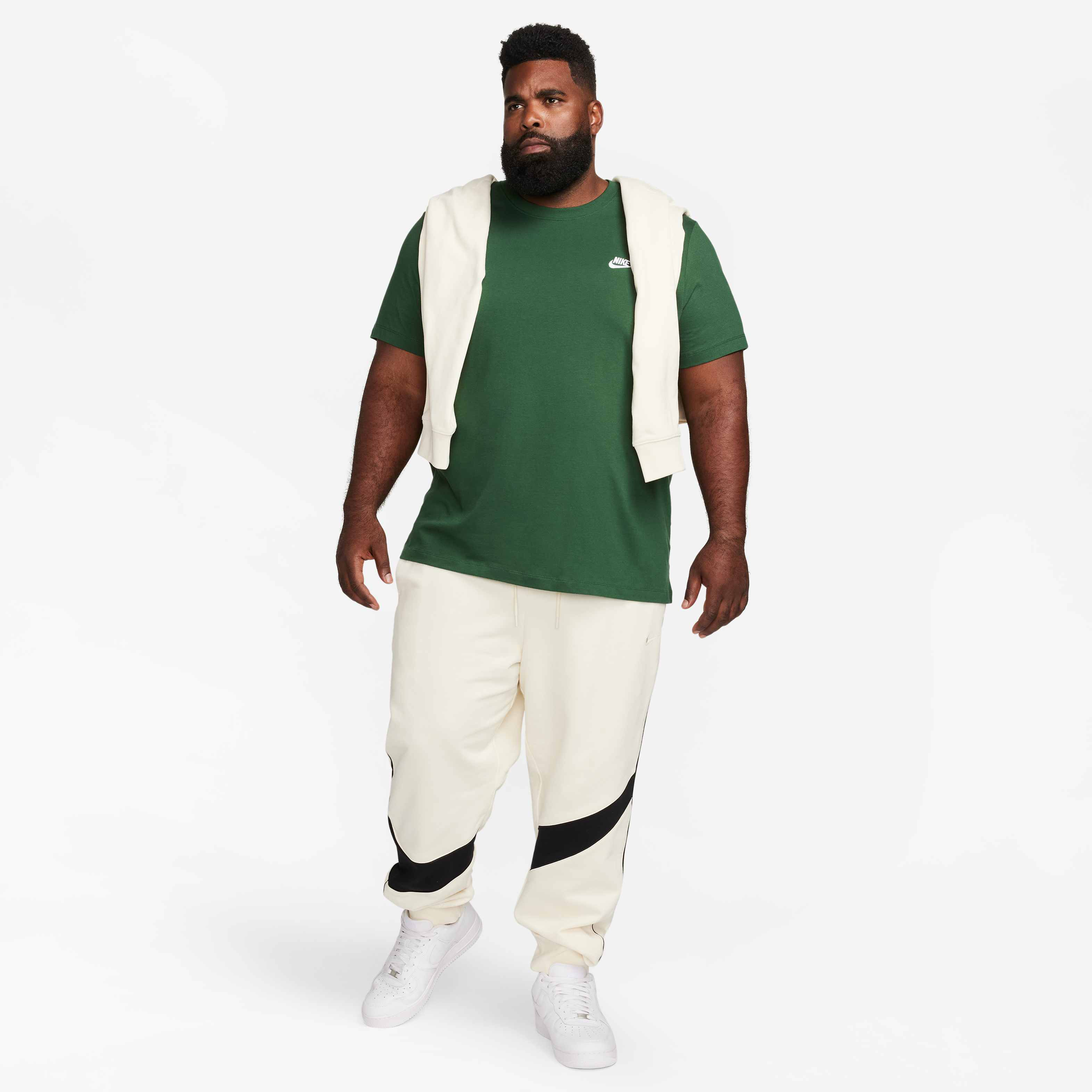 Nike Sportswear Club image number 19