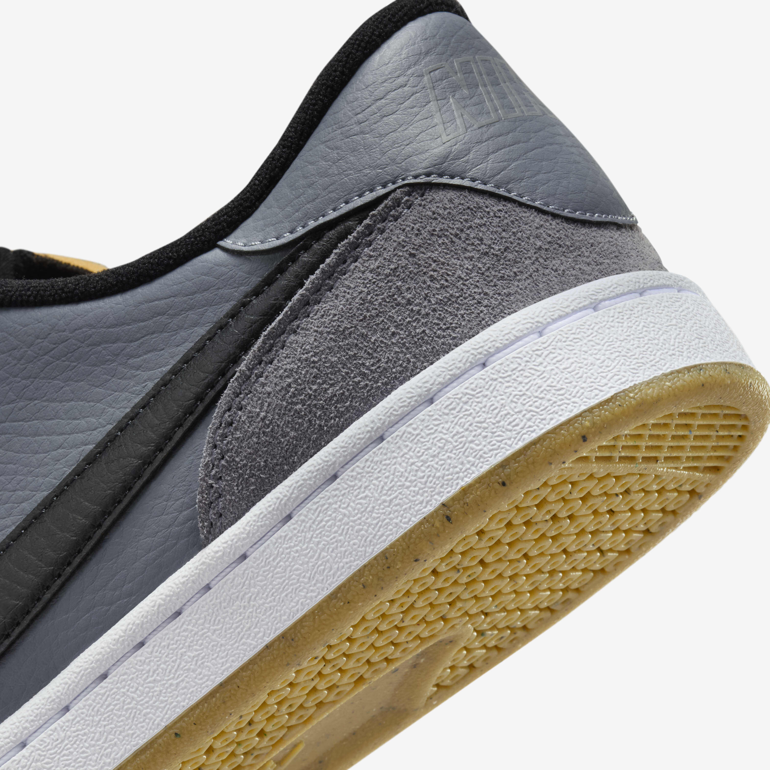 نايكي اس بي كلاسيك image number 7