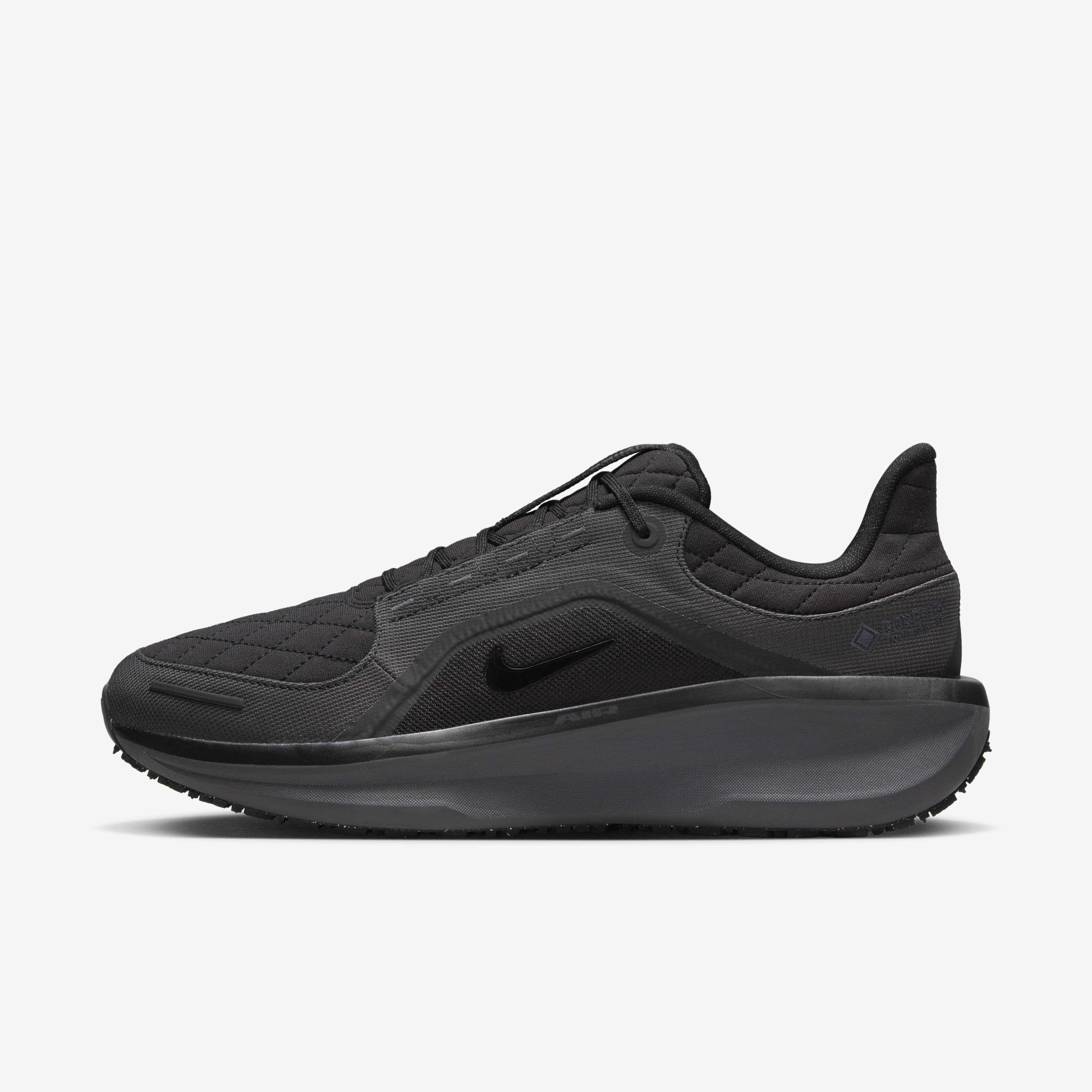 نايكي وينفلو 11 GORE-TEX image number 0