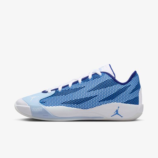 Basketball Shoes-JRDN, Luka 77, Basketball Shoes