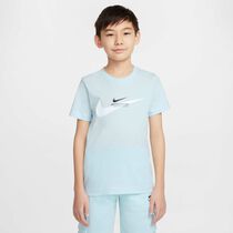 Nike Sportswear