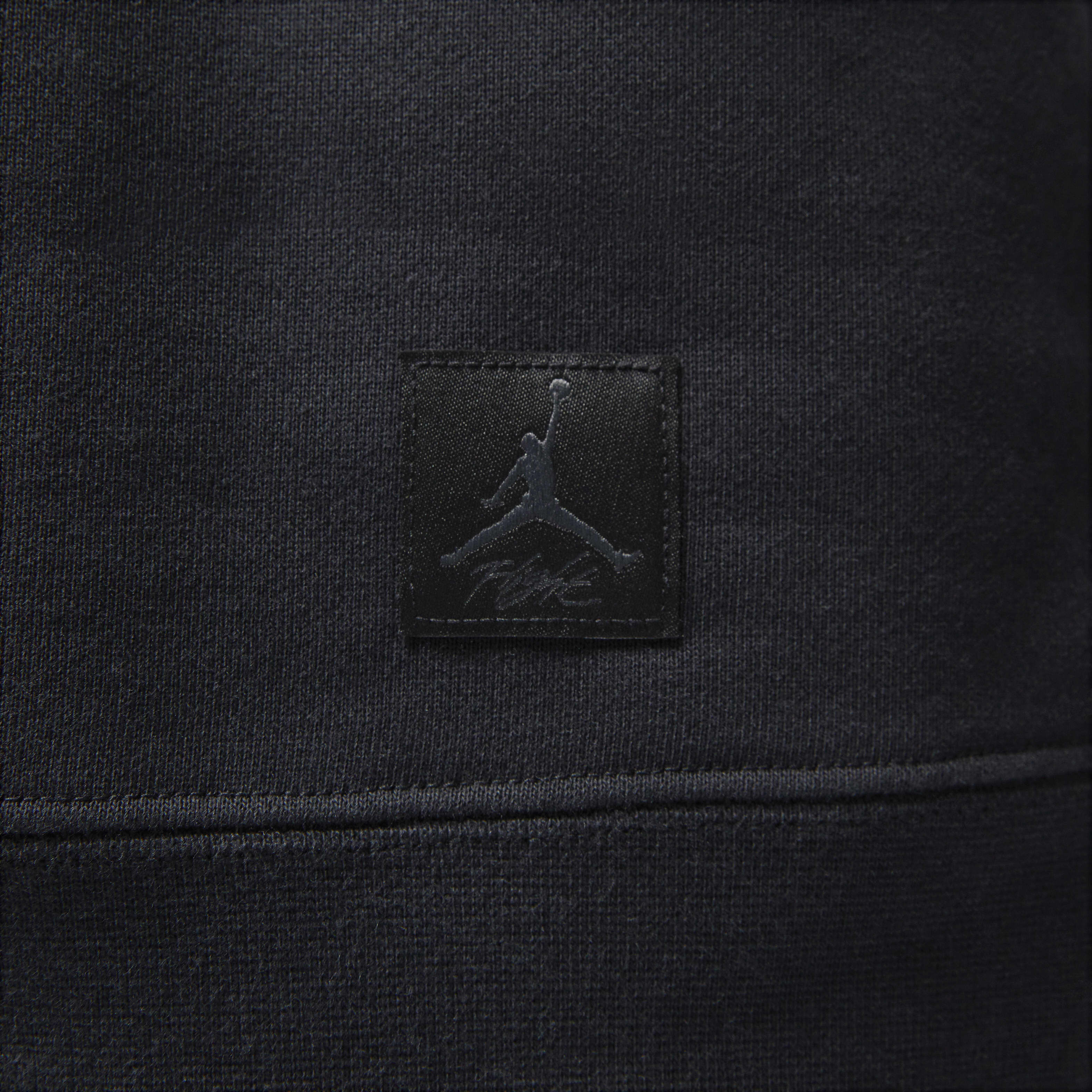 Jordan Flight Fleece image number 3