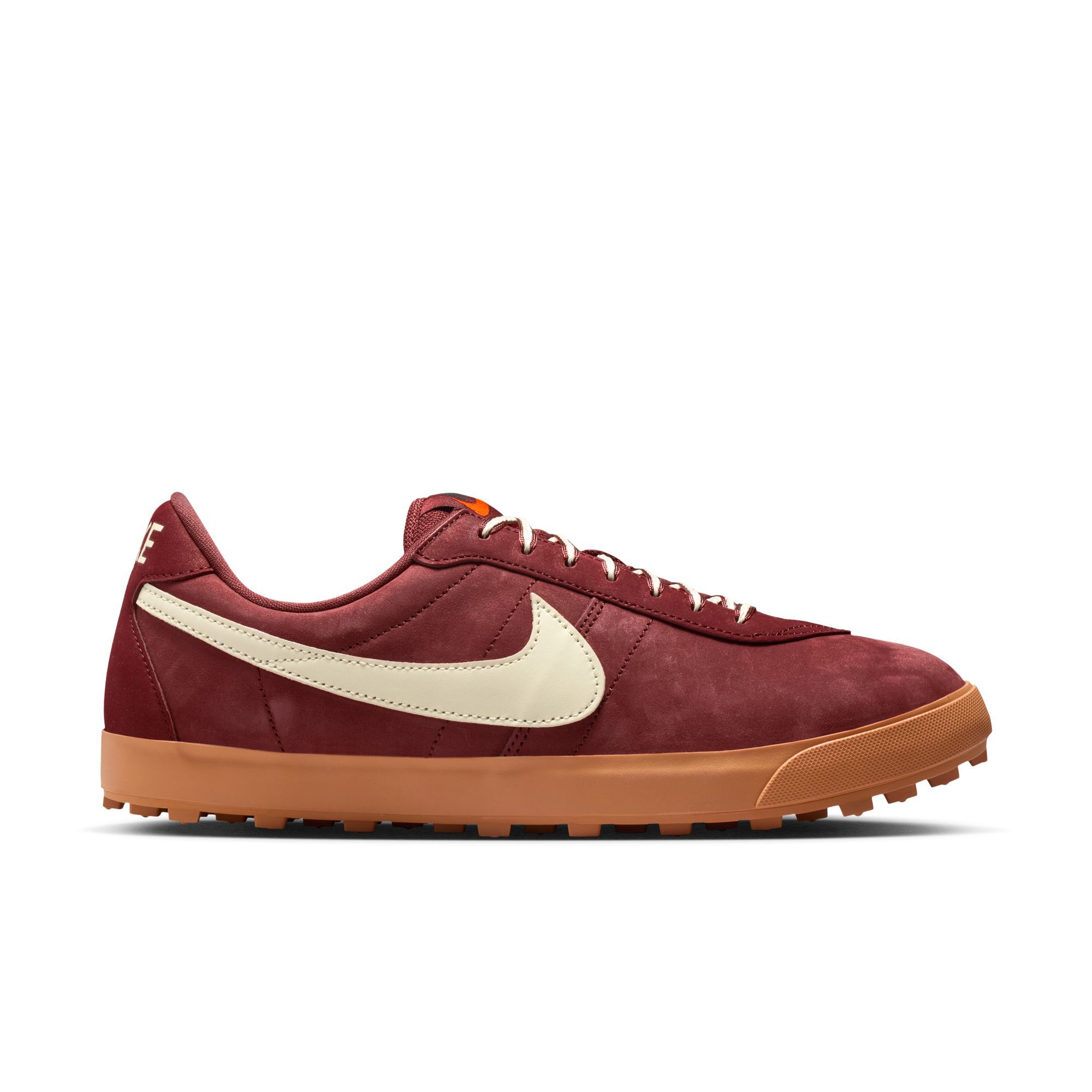 Nike Astrograbber image number 5