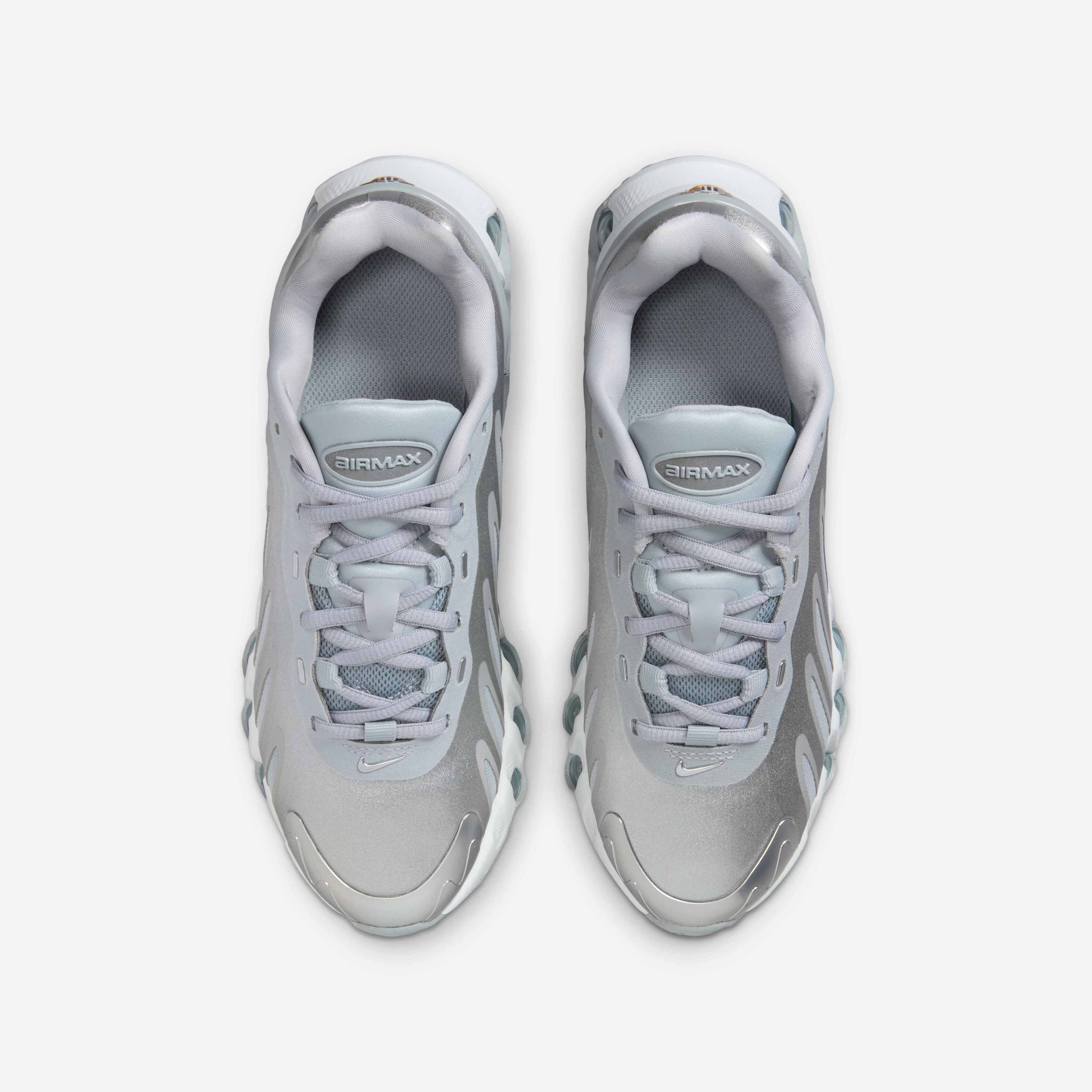 Nike Air Max Dn8 image number 3