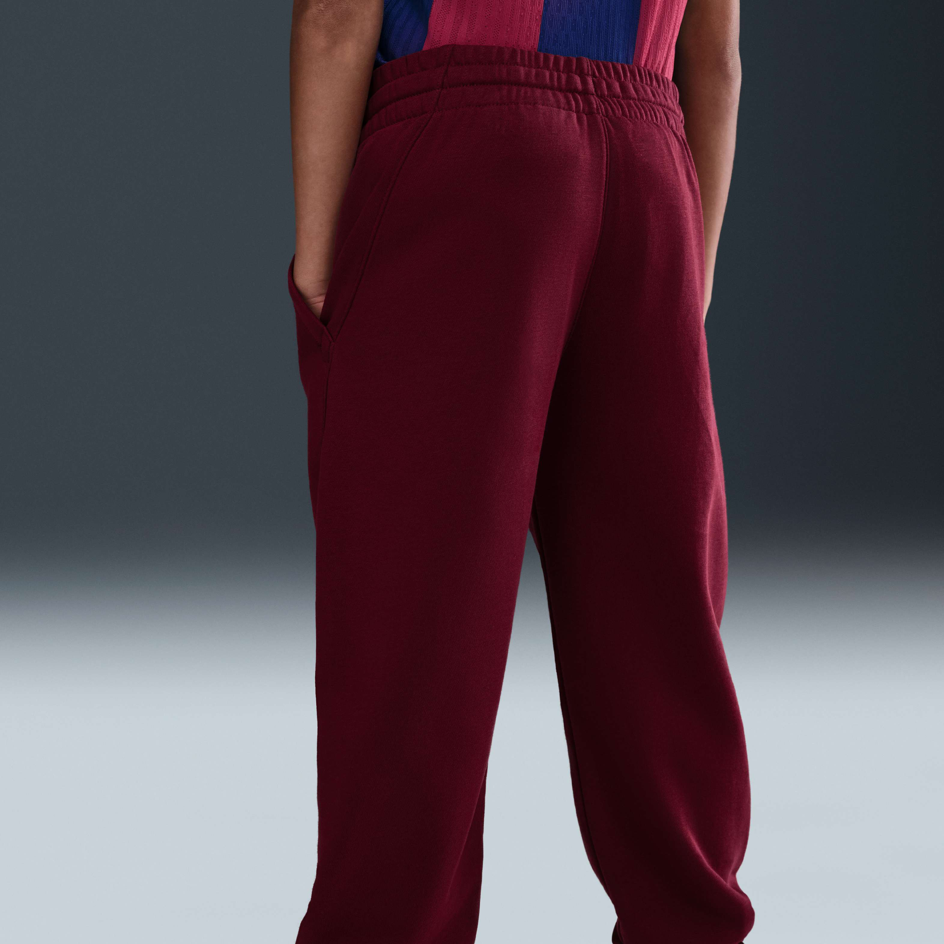 F.C. Barcelona Club Fourth image number 2