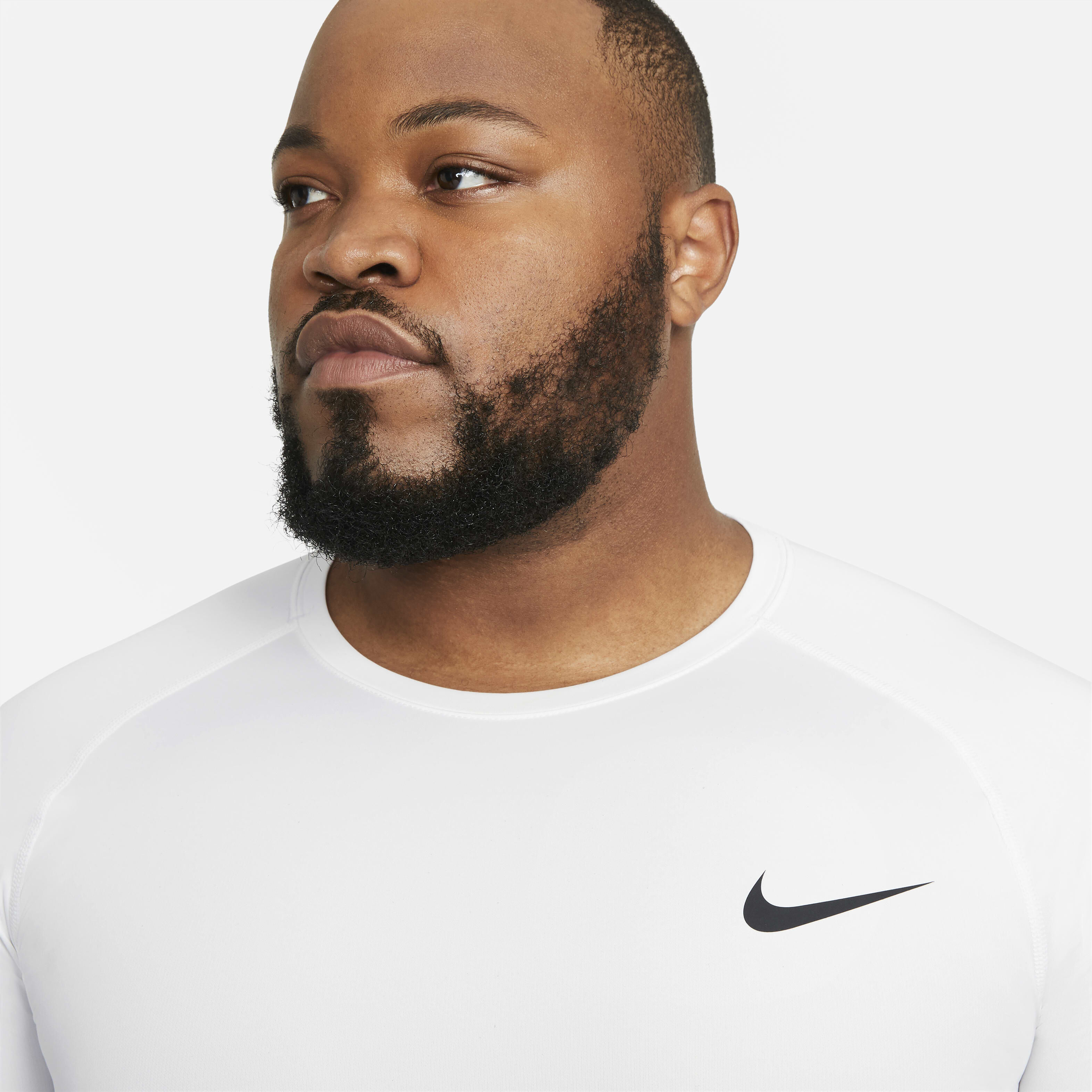 Nike Pro image number 6