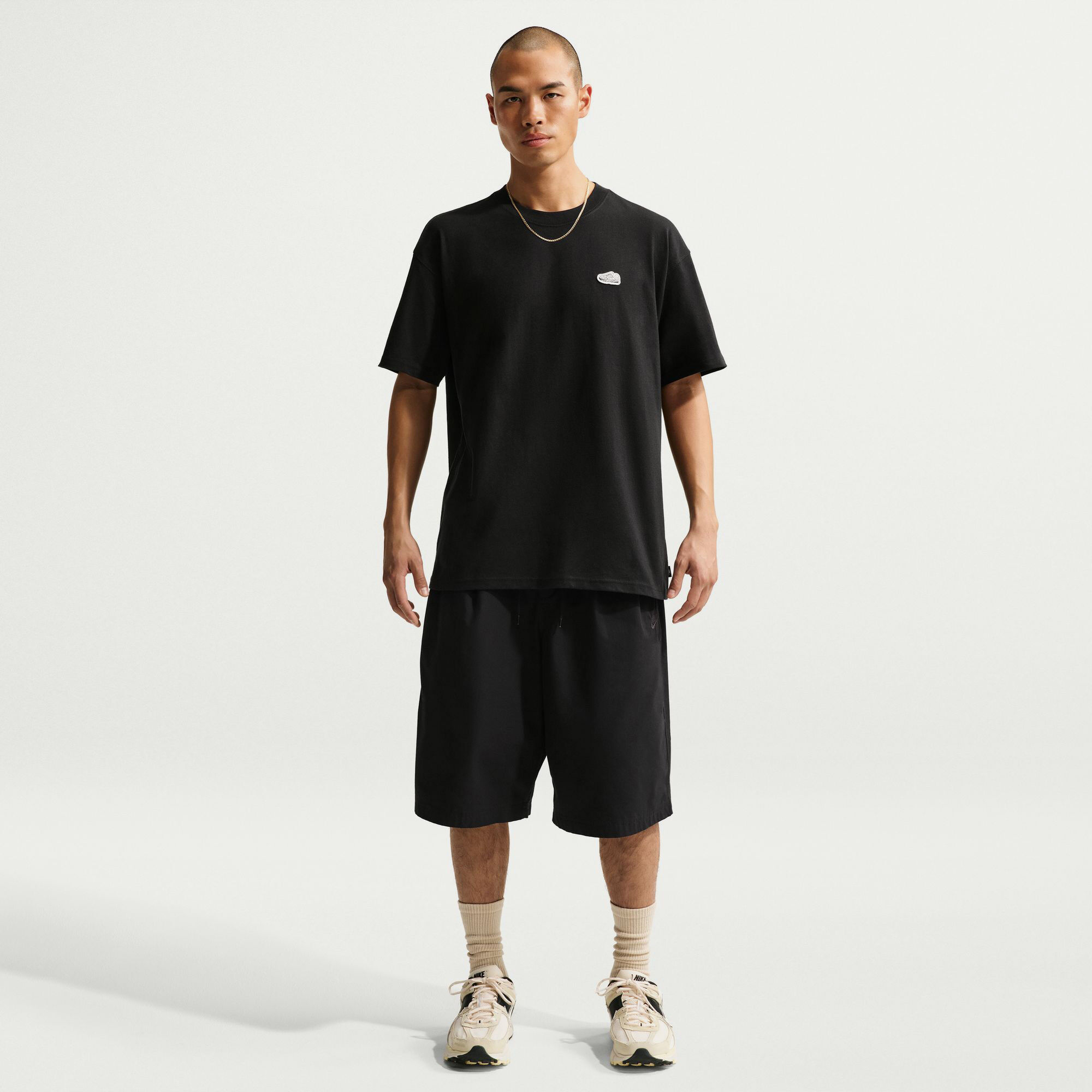 نايكي سبورتسوير image number 0