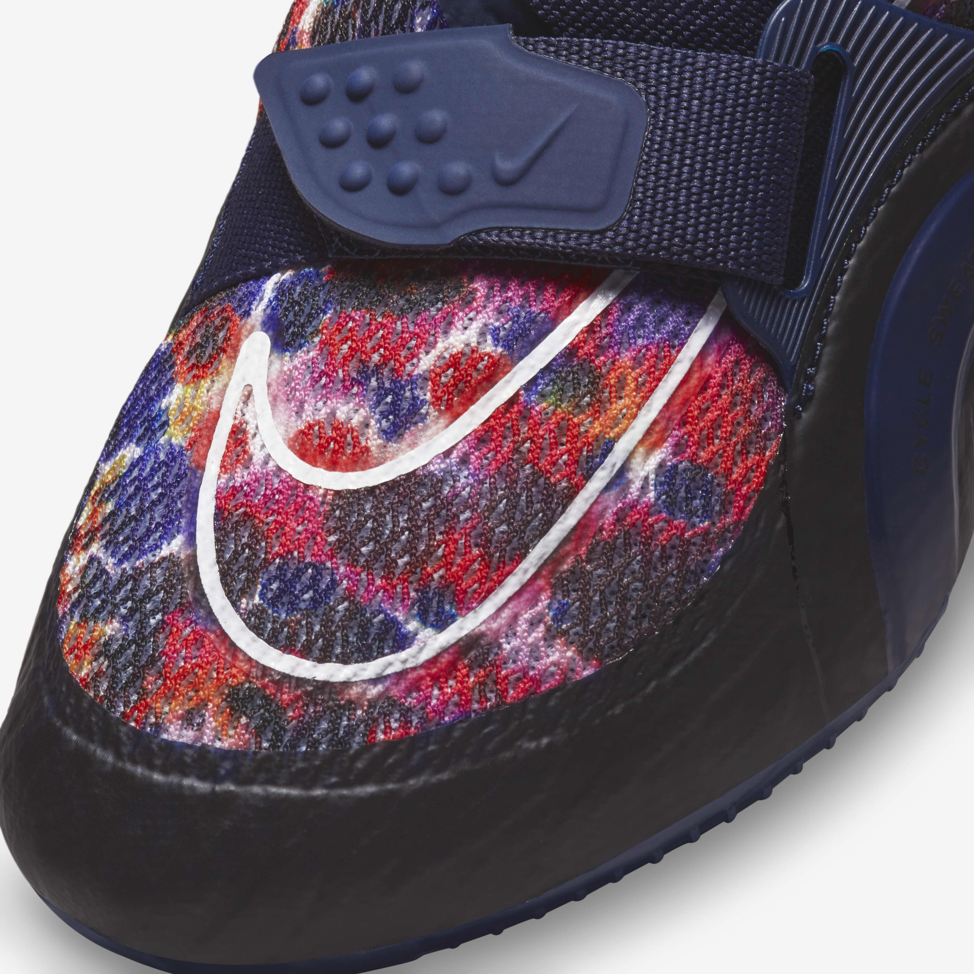 Nike SuperRep Cycle 2 Next Nature image number 6