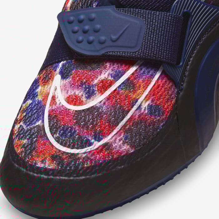 Nike SuperRep Cycle 2 Next Nature image number 6 Nike SuperRep Cycle 2 Next Nature image number 6