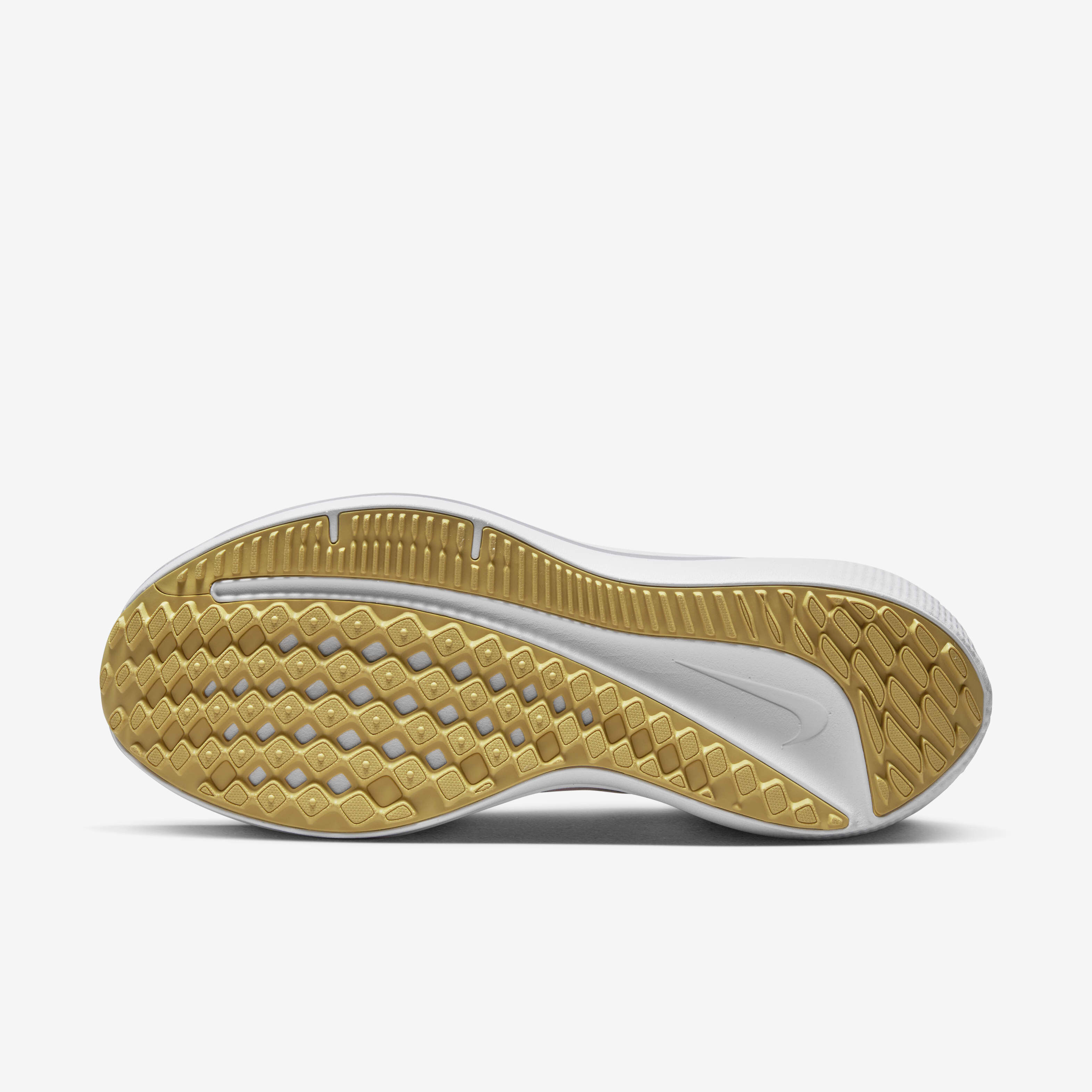 Nike Winflo 9 image number 1