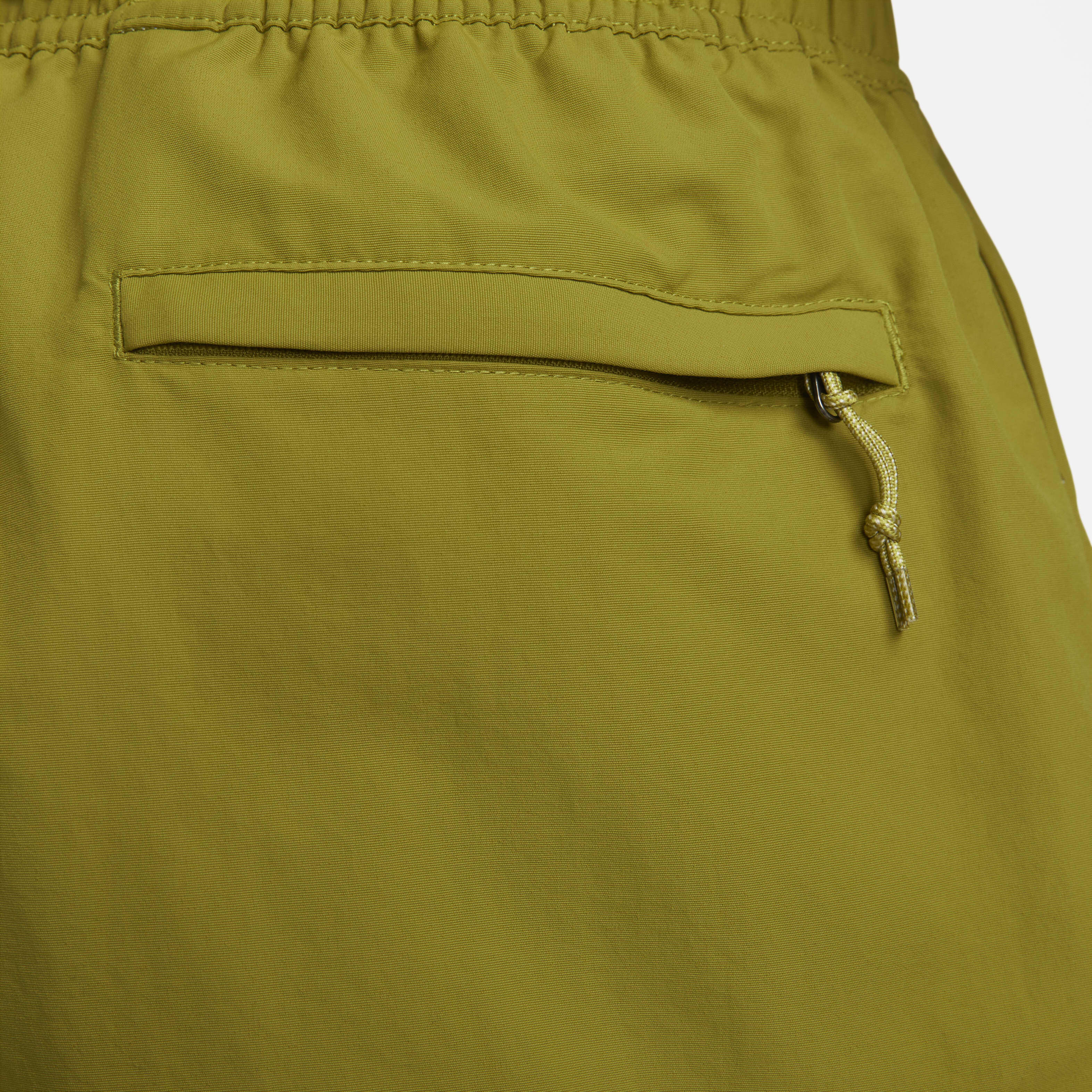 نايكي ايه سي جي image number 4