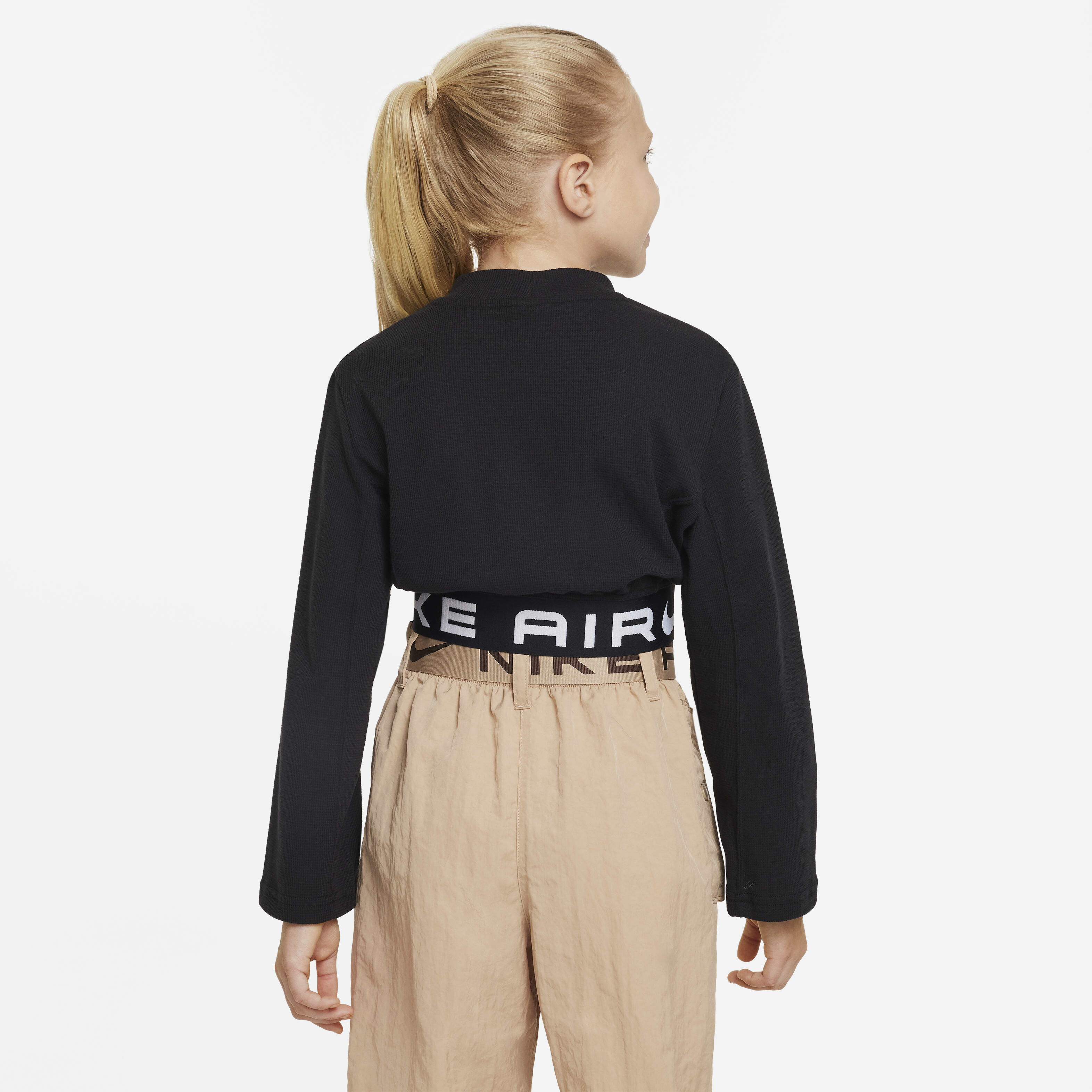 Nike Air image number 1