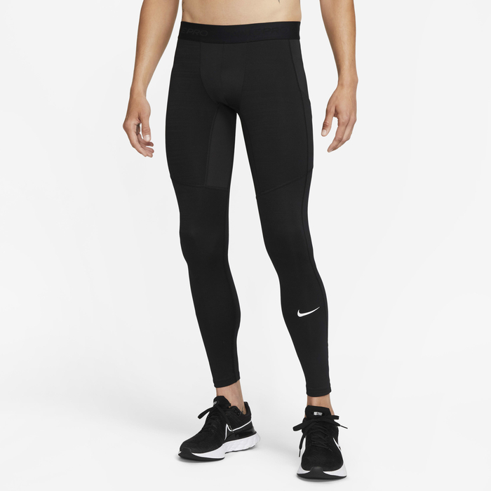 Nike Pro Warm image number 0 Nike Pro Warm image number 0