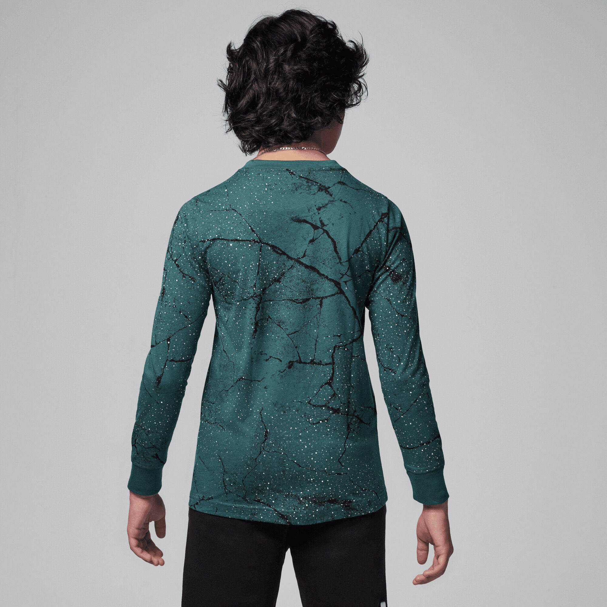 Jordan image number 1