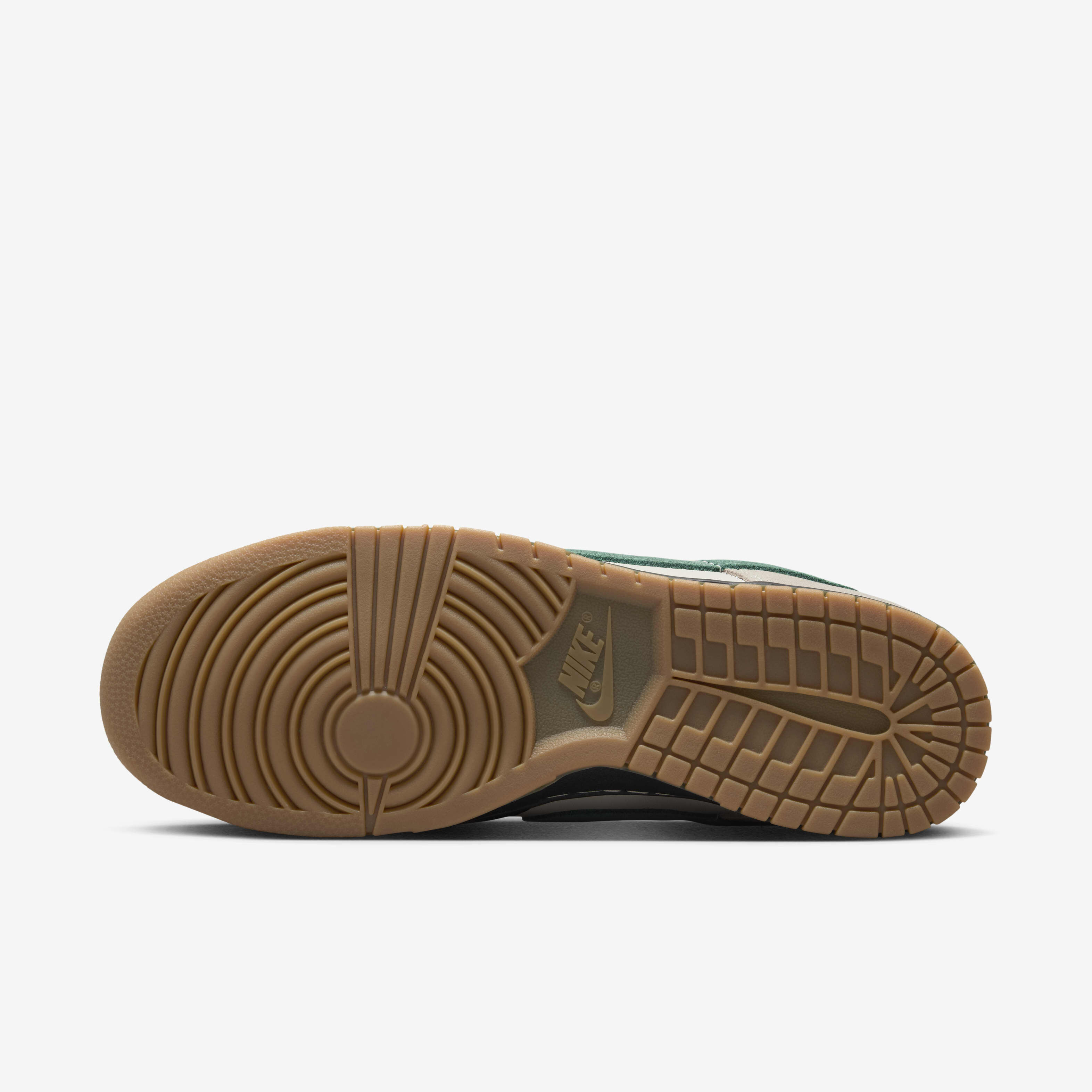 Nike Dunk Low image number 1