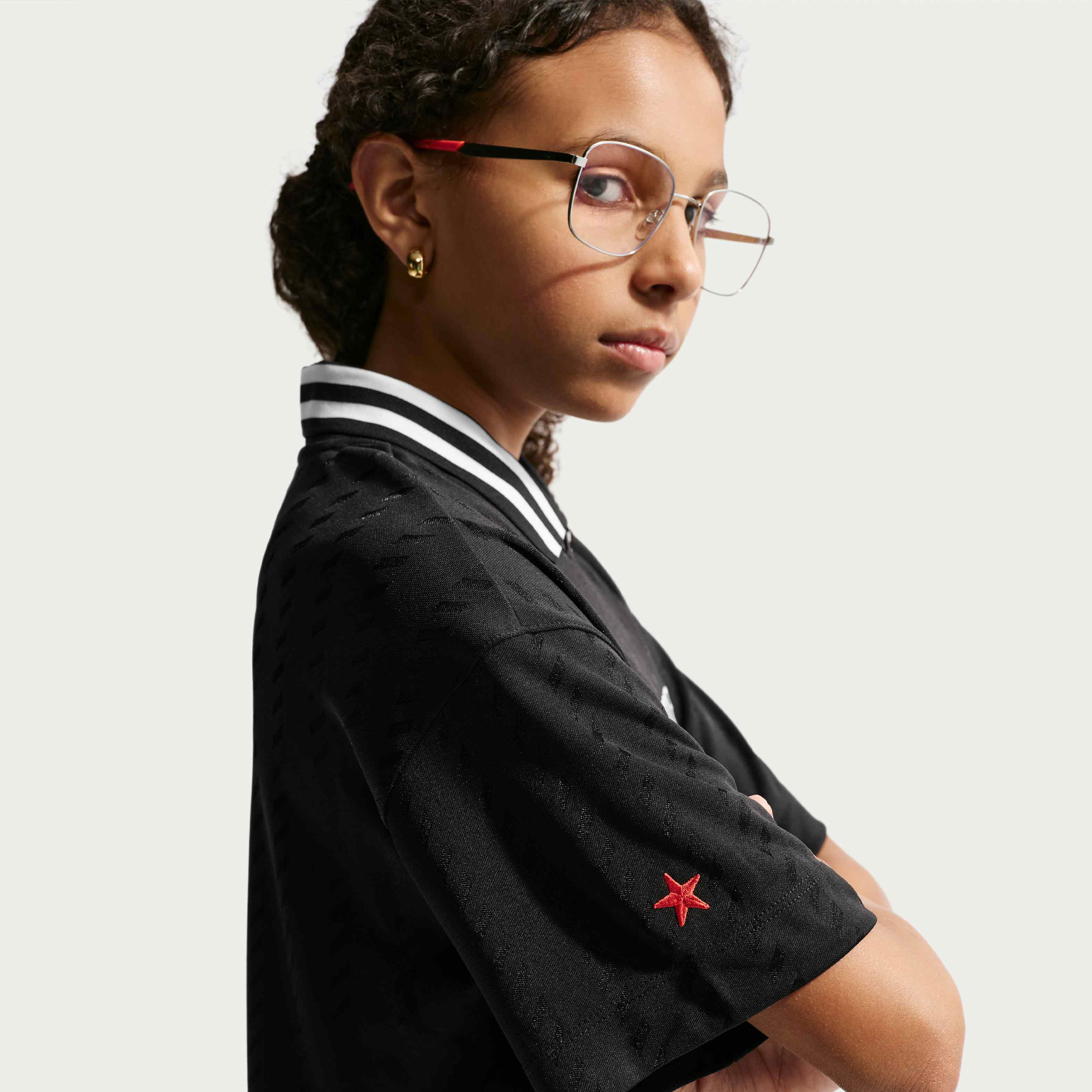 Nike Sportswear image number 2