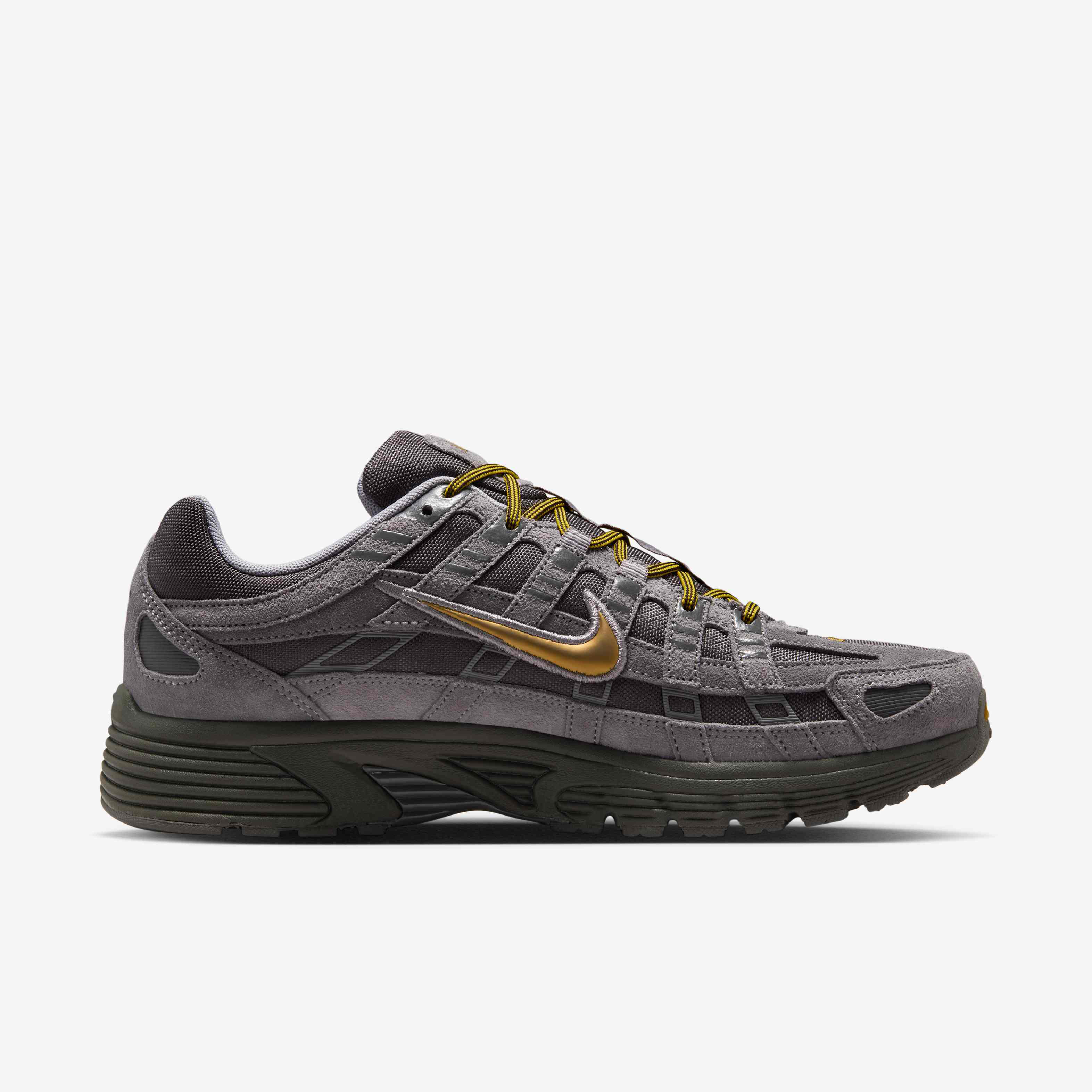 Nike P-6000 Premium CORDURA&reg; image number 2