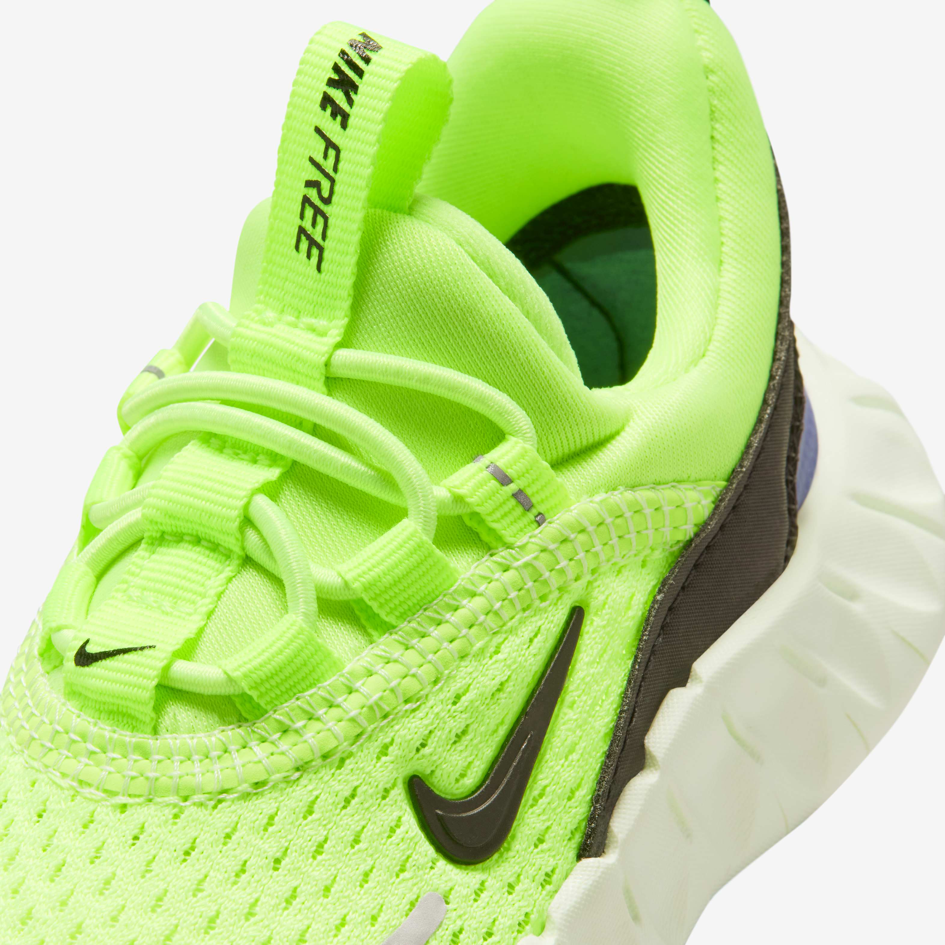 نايكي فري رايد image number 6