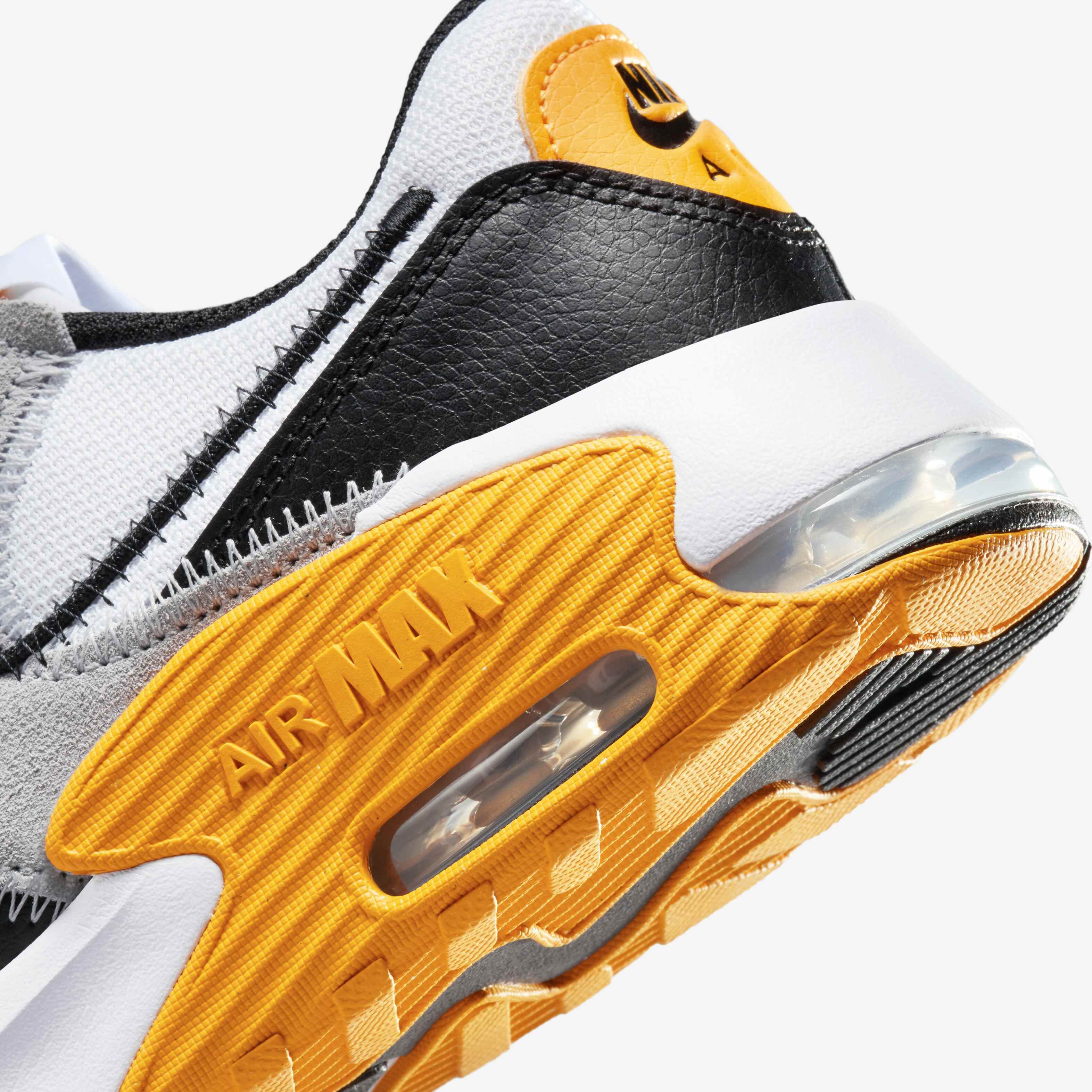 اير ماكس اكسي image number 7