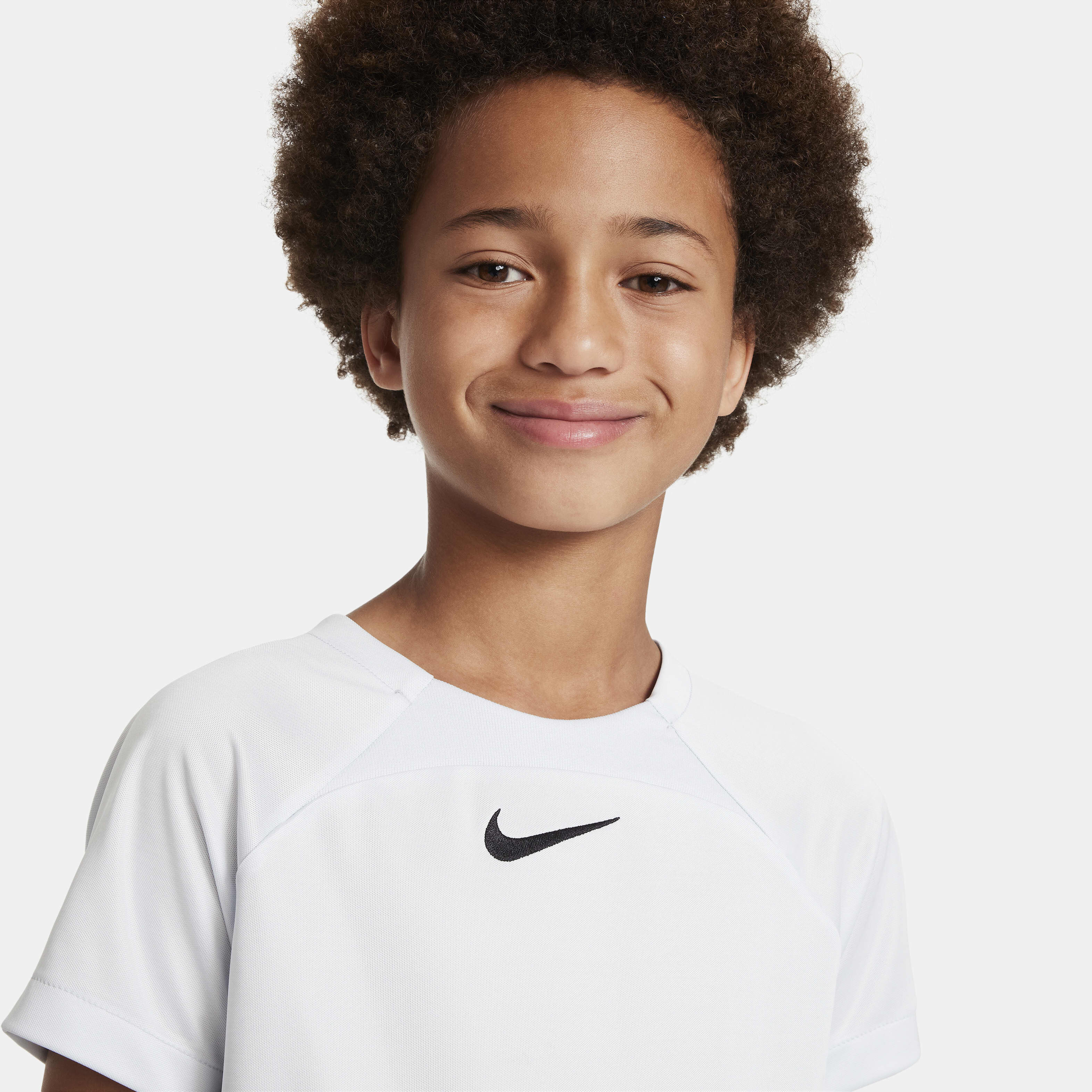 Nike Dri-FIT Academy image number 2
