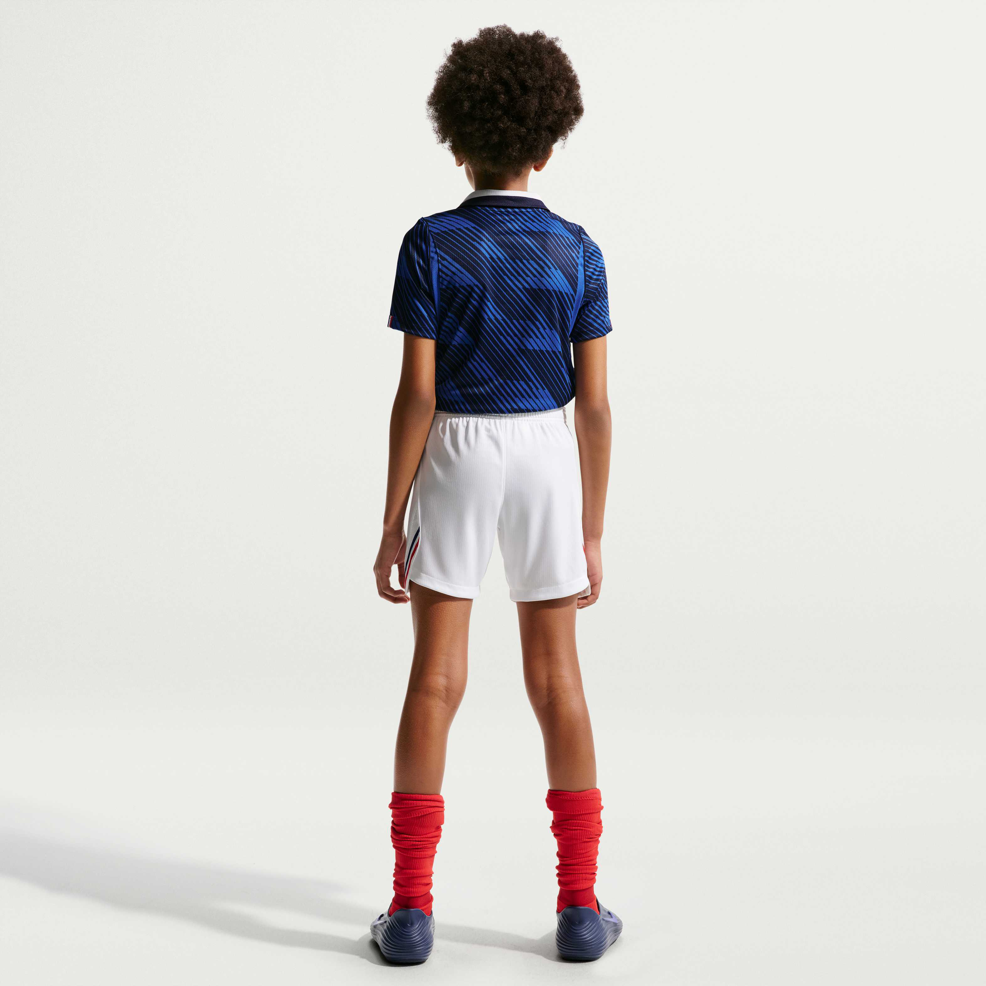 FFF 2026 Stadium Home image number 6