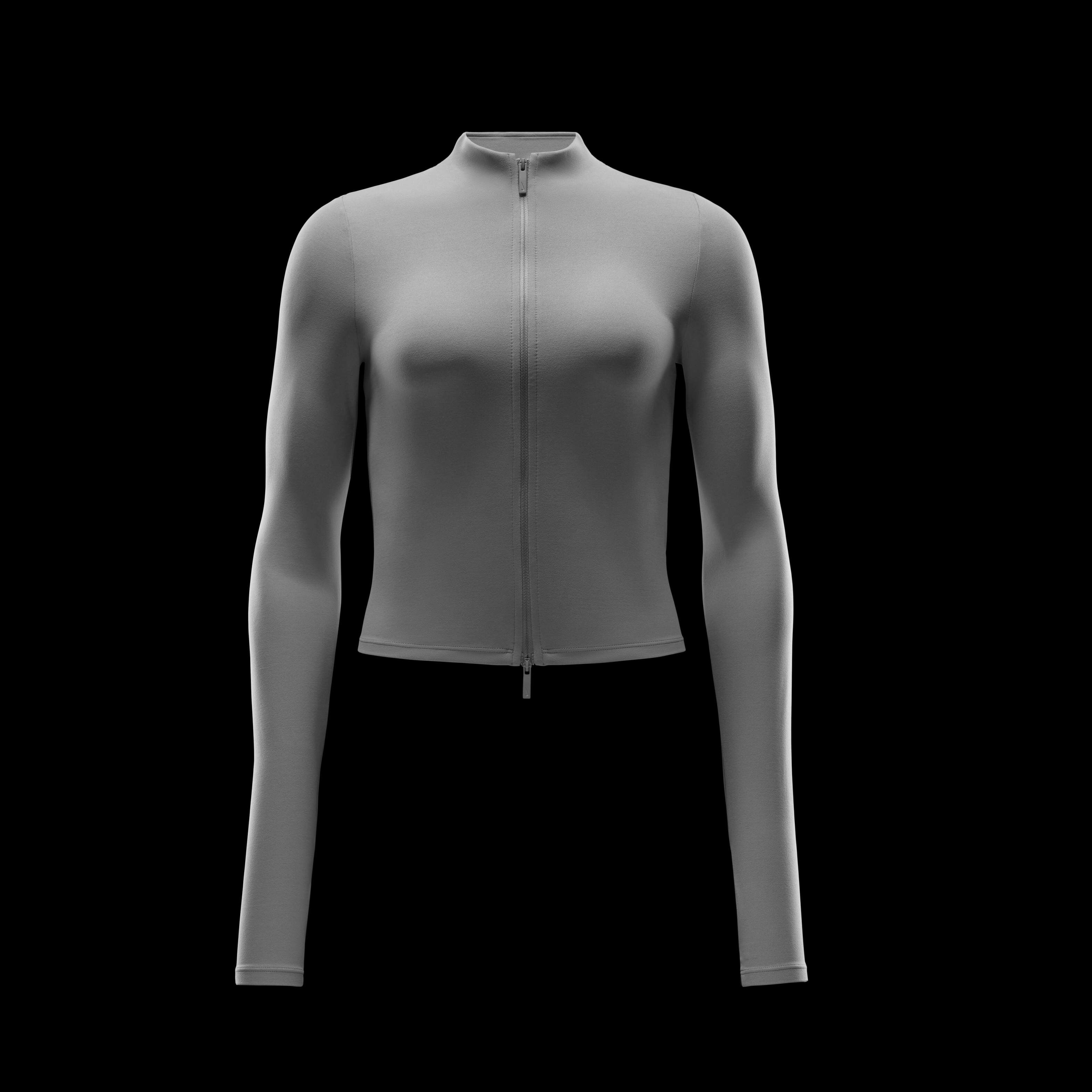 نايكي زينفي image number 7