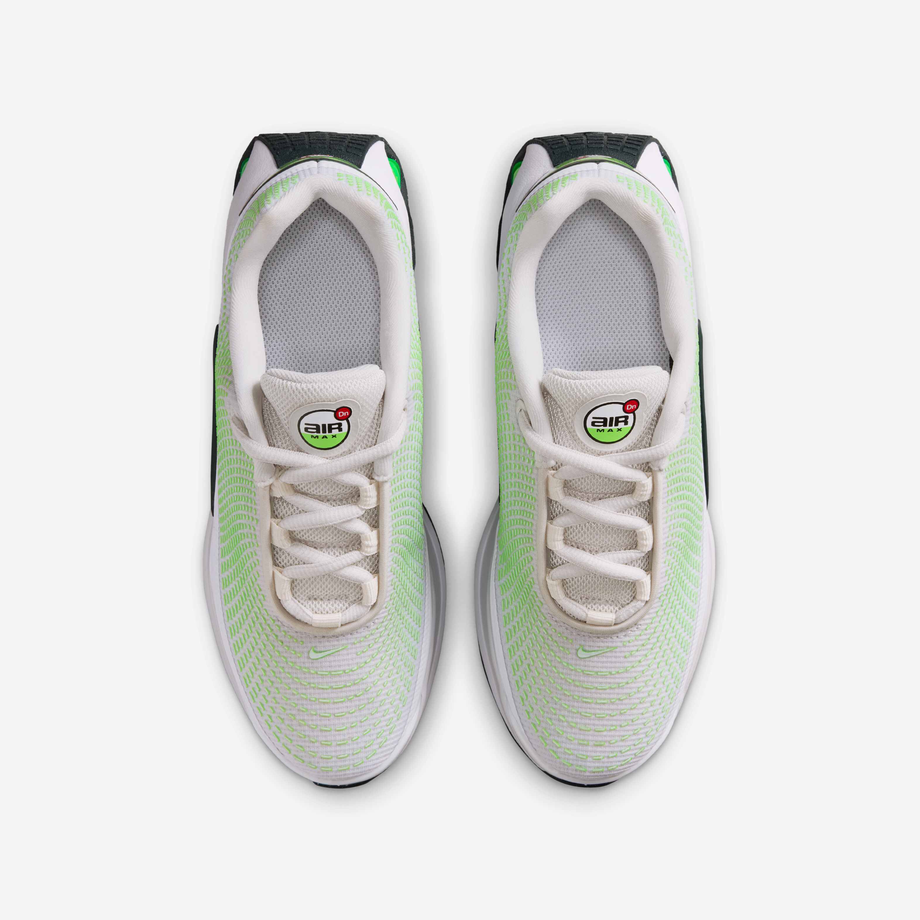 Nike Air Max Dn image number 3