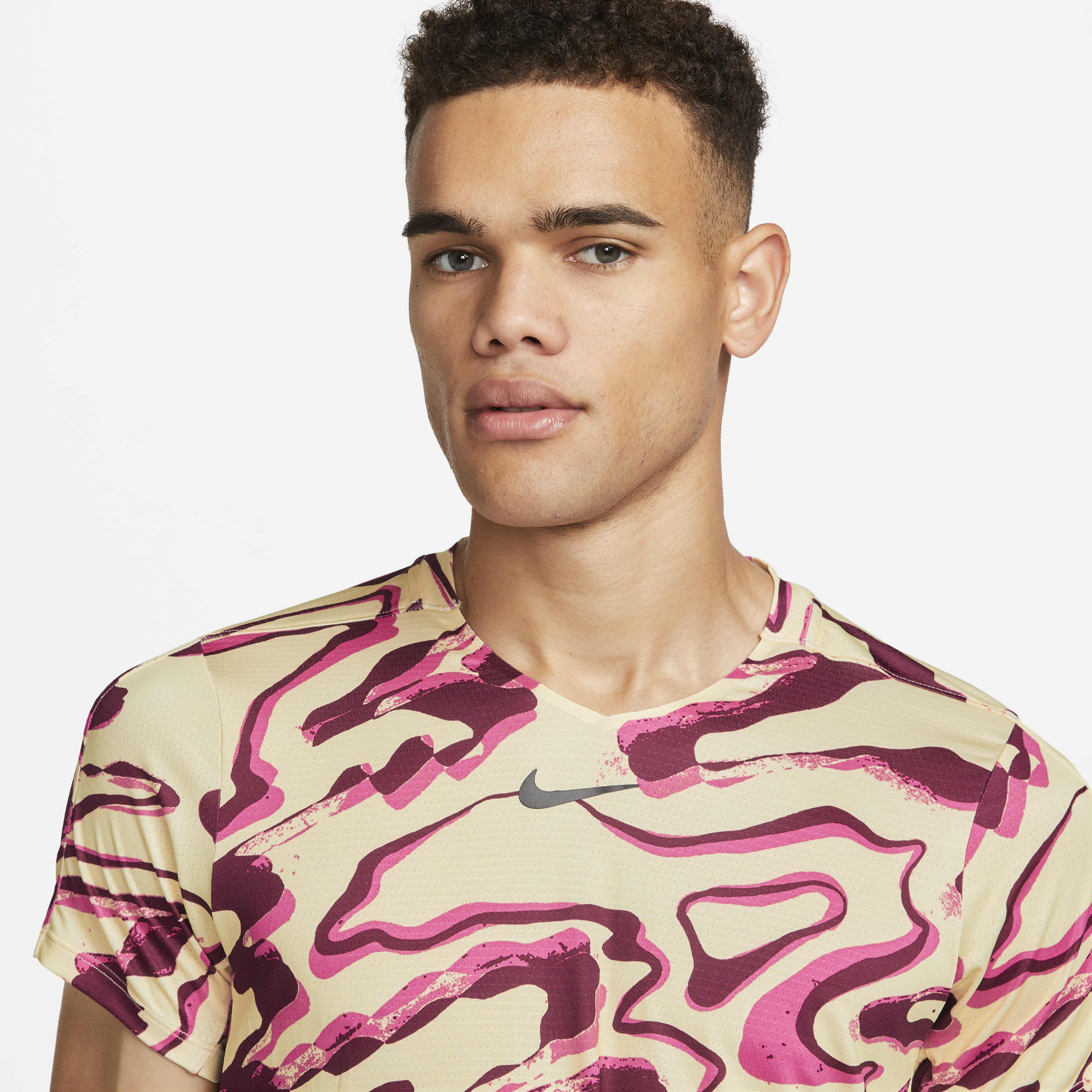 نايكيكورت دراي-فت ادفانتج image number 2