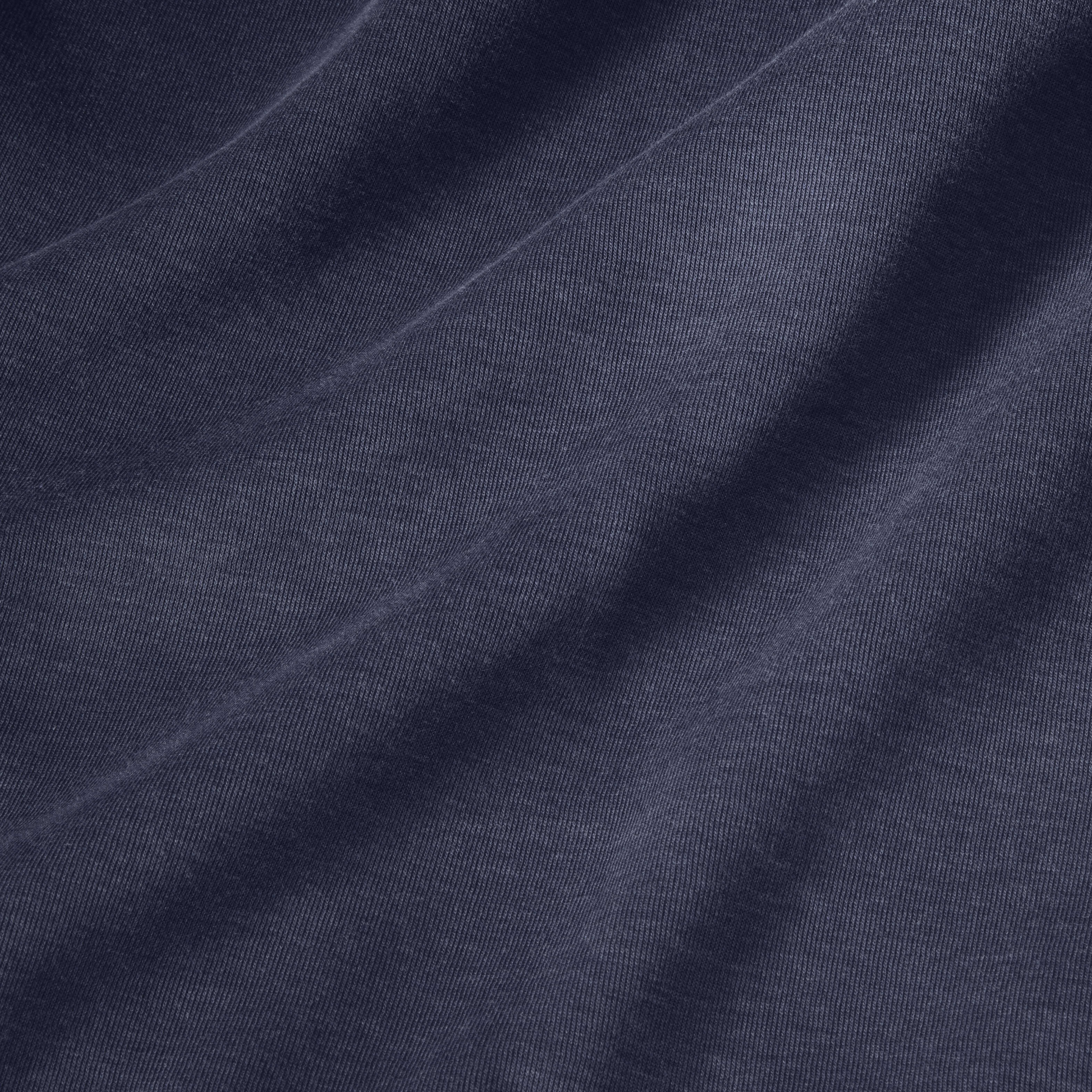 Nike Sportswear Tech Fleece image number 6